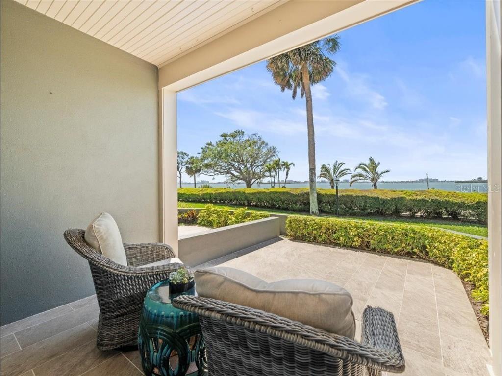 2087 Edgewater Drive #C Clearwater FL 33755 TB8367548 image8