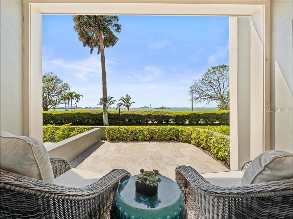 2087 Edgewater Drive #C Clearwater FL 33755 TB8367548 image9