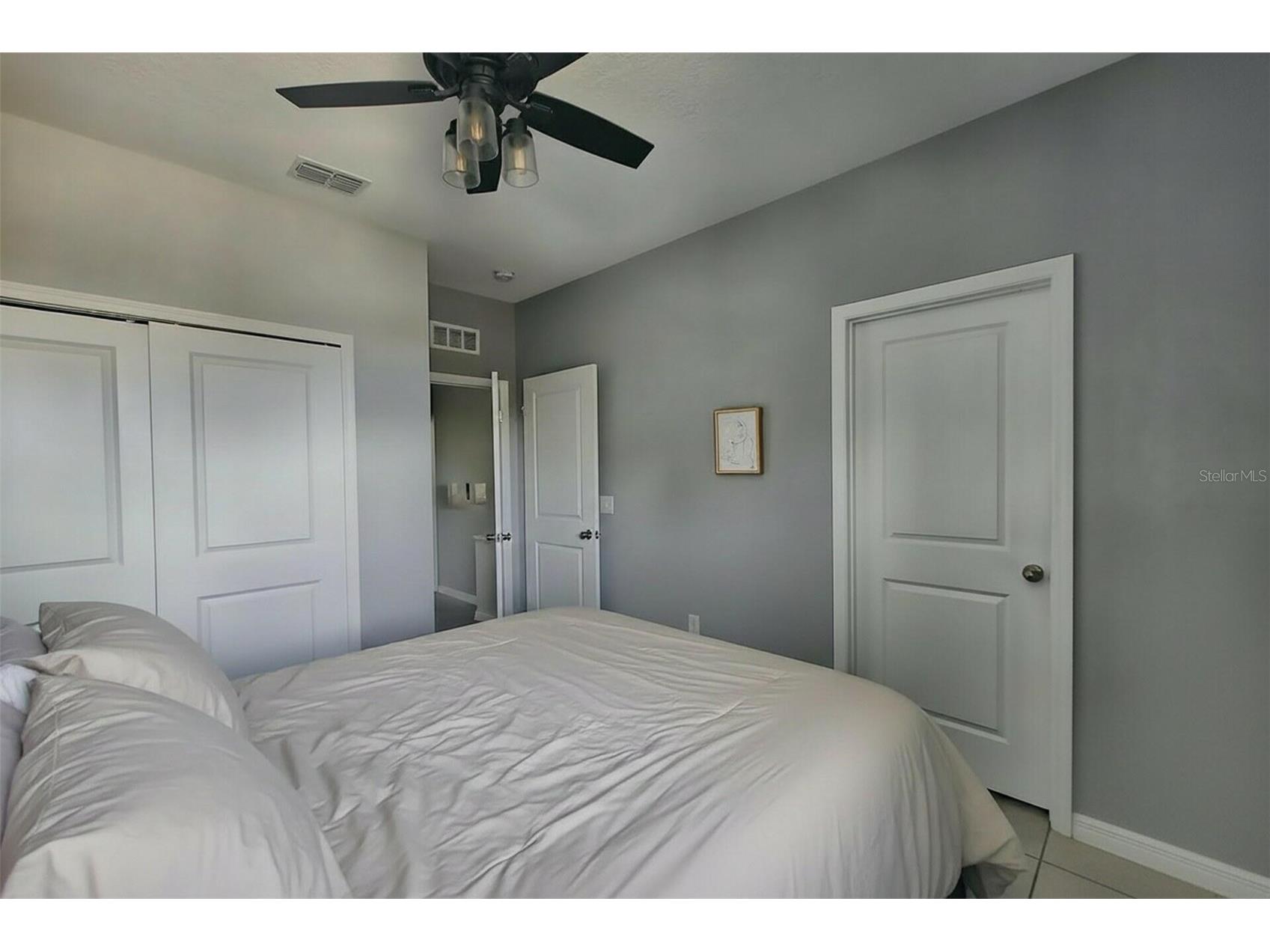 2087 Emerald Springs Drive Apopka FL 32712 O6407443 image10