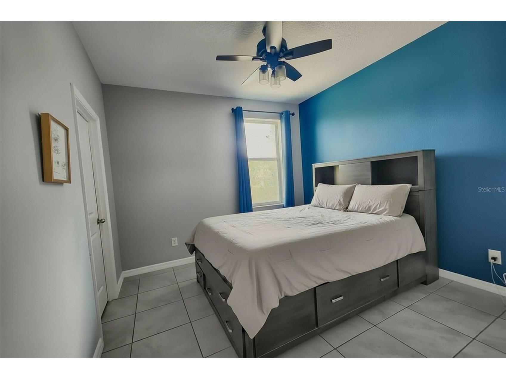 2087 Emerald Springs Drive Apopka FL 32712 O6407443 image11