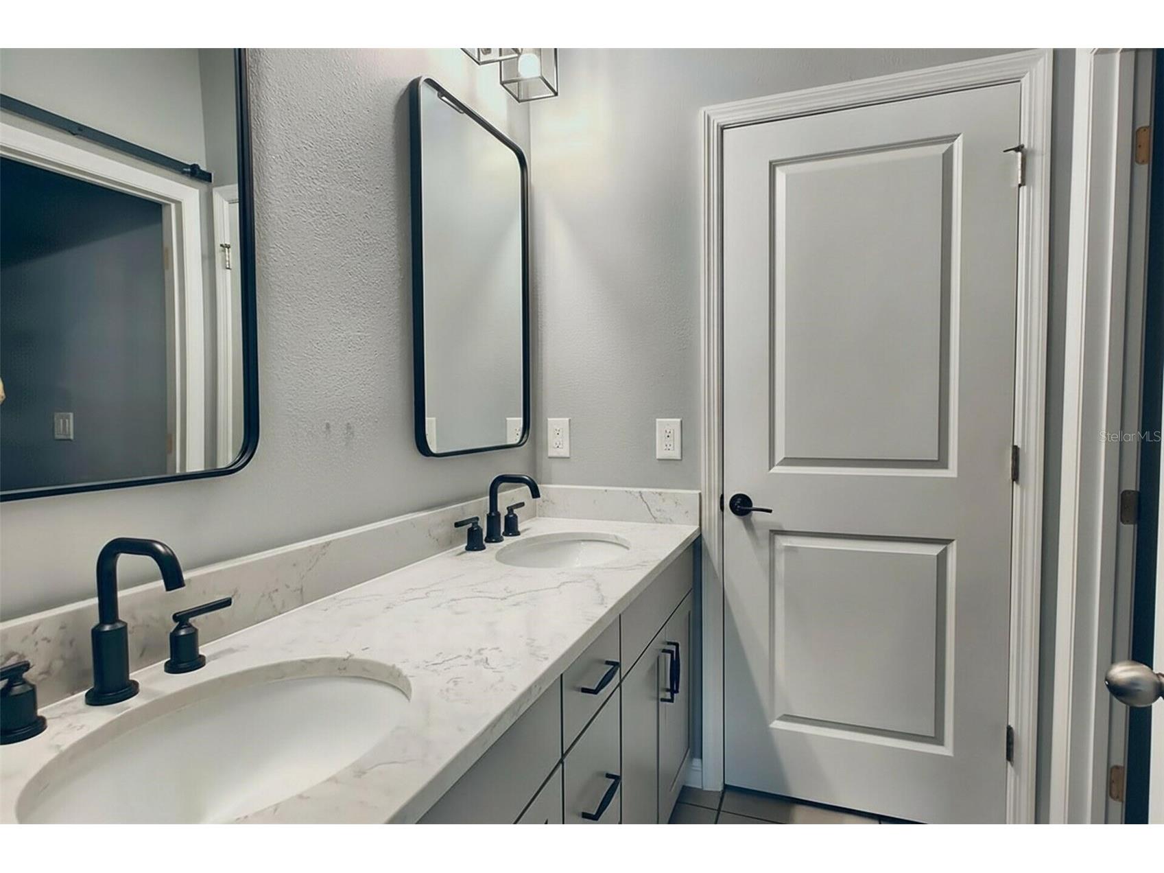 2087 Emerald Springs Drive Apopka FL 32712 O6407443 image12
