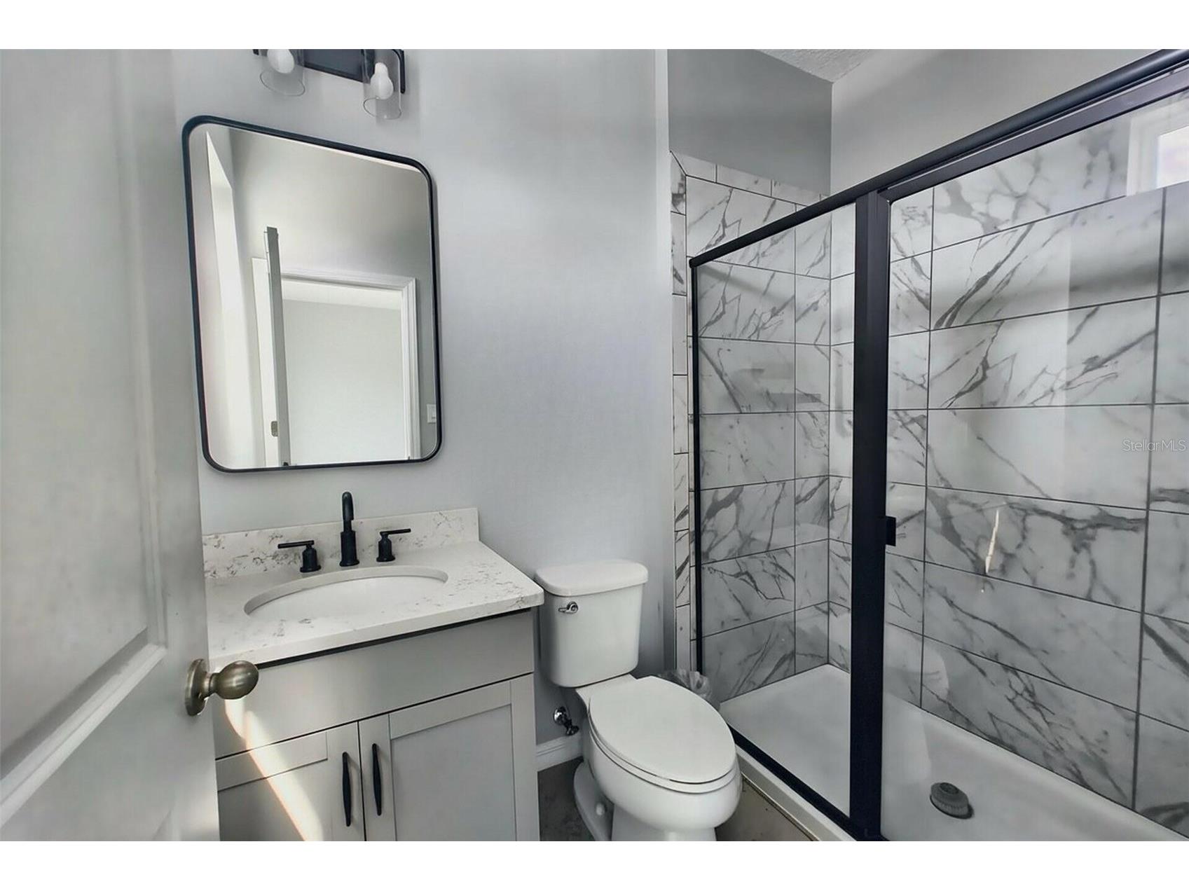 2087 Emerald Springs Drive Apopka FL 32712 O6407443 image13