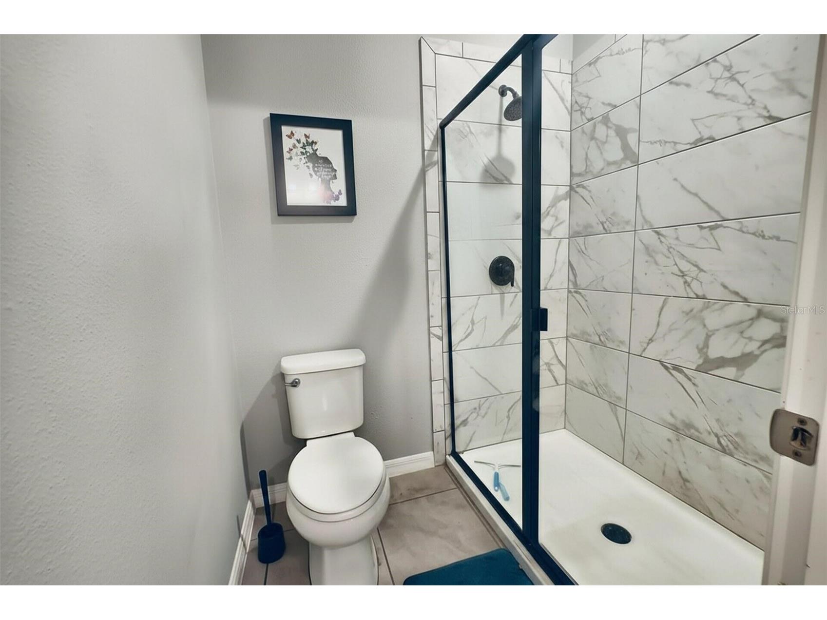 2087 Emerald Springs Drive Apopka FL 32712 O6407443 image14