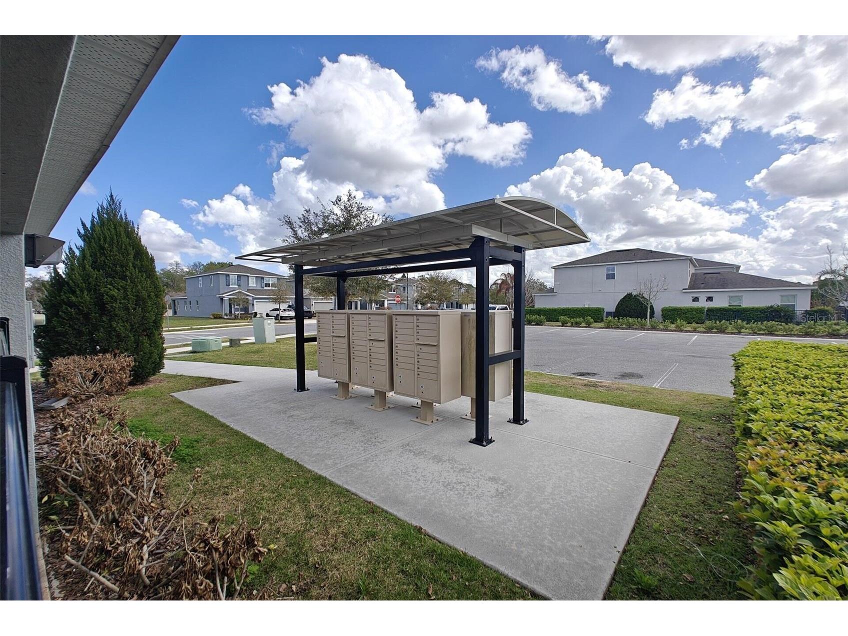 2087 Emerald Springs Drive Apopka FL 32712 O6407443 image16