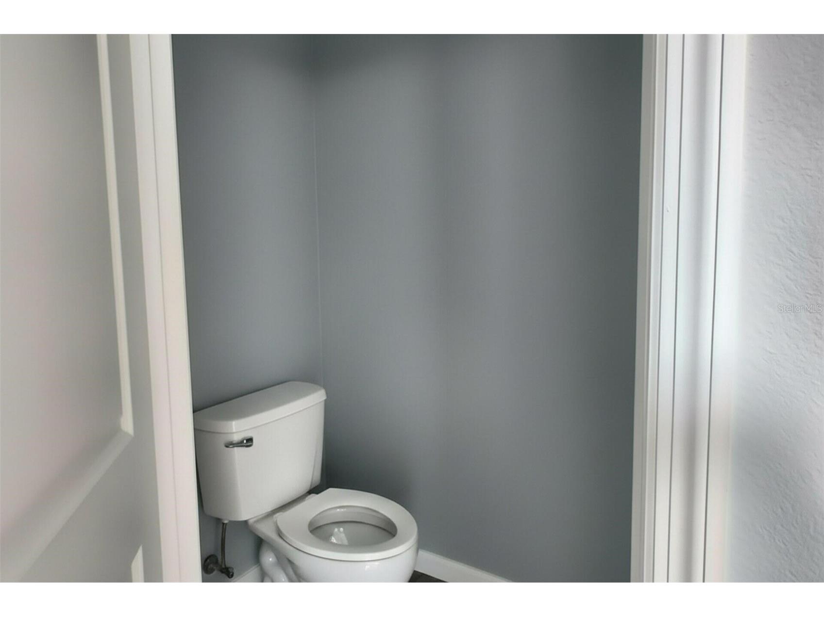 2087 Emerald Springs Drive Apopka FL 32712 O6407443 image17