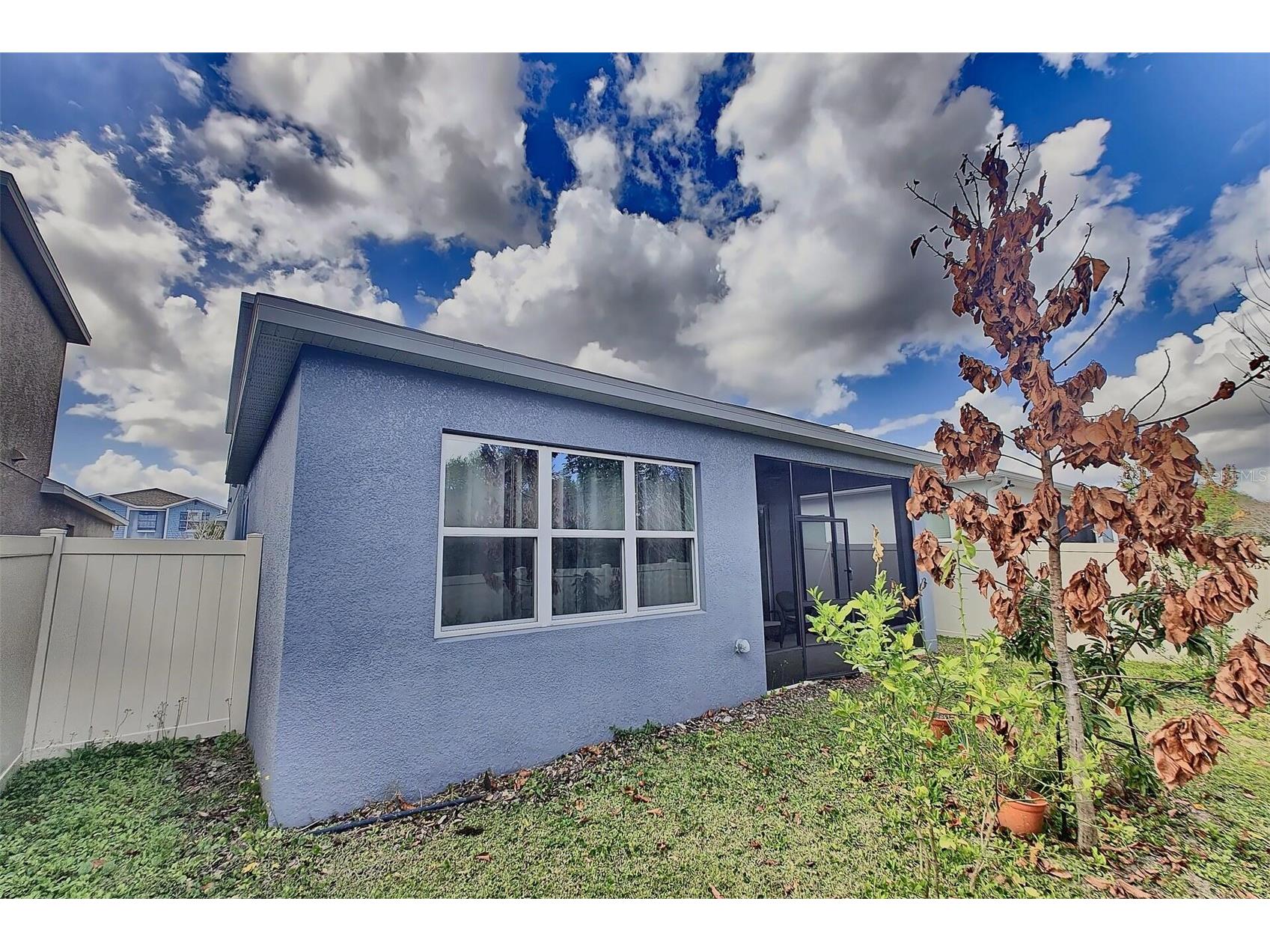 2087 Emerald Springs Drive Apopka FL 32712 O6407443 image18