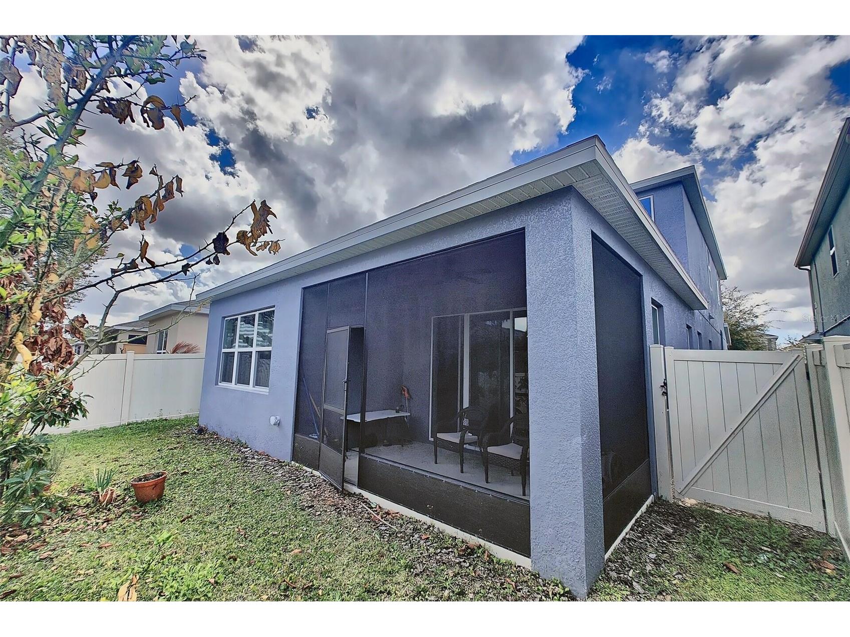 2087 Emerald Springs Drive Apopka FL 32712 O6407443 image19