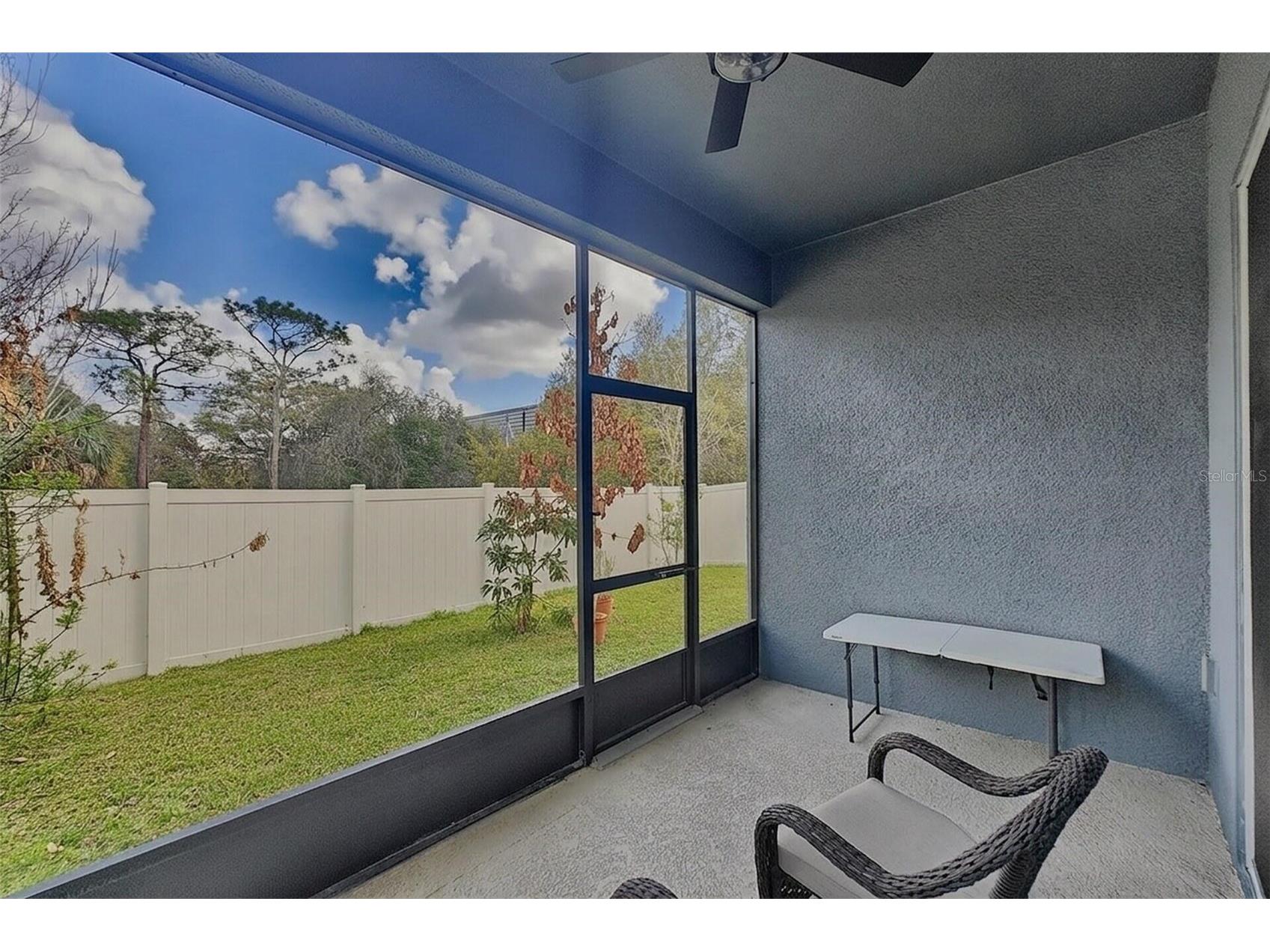 2087 Emerald Springs Drive Apopka FL 32712 O6407443 image2