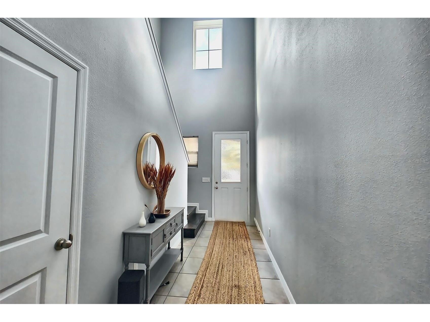 2087 Emerald Springs Drive Apopka FL 32712 O6407443 image20