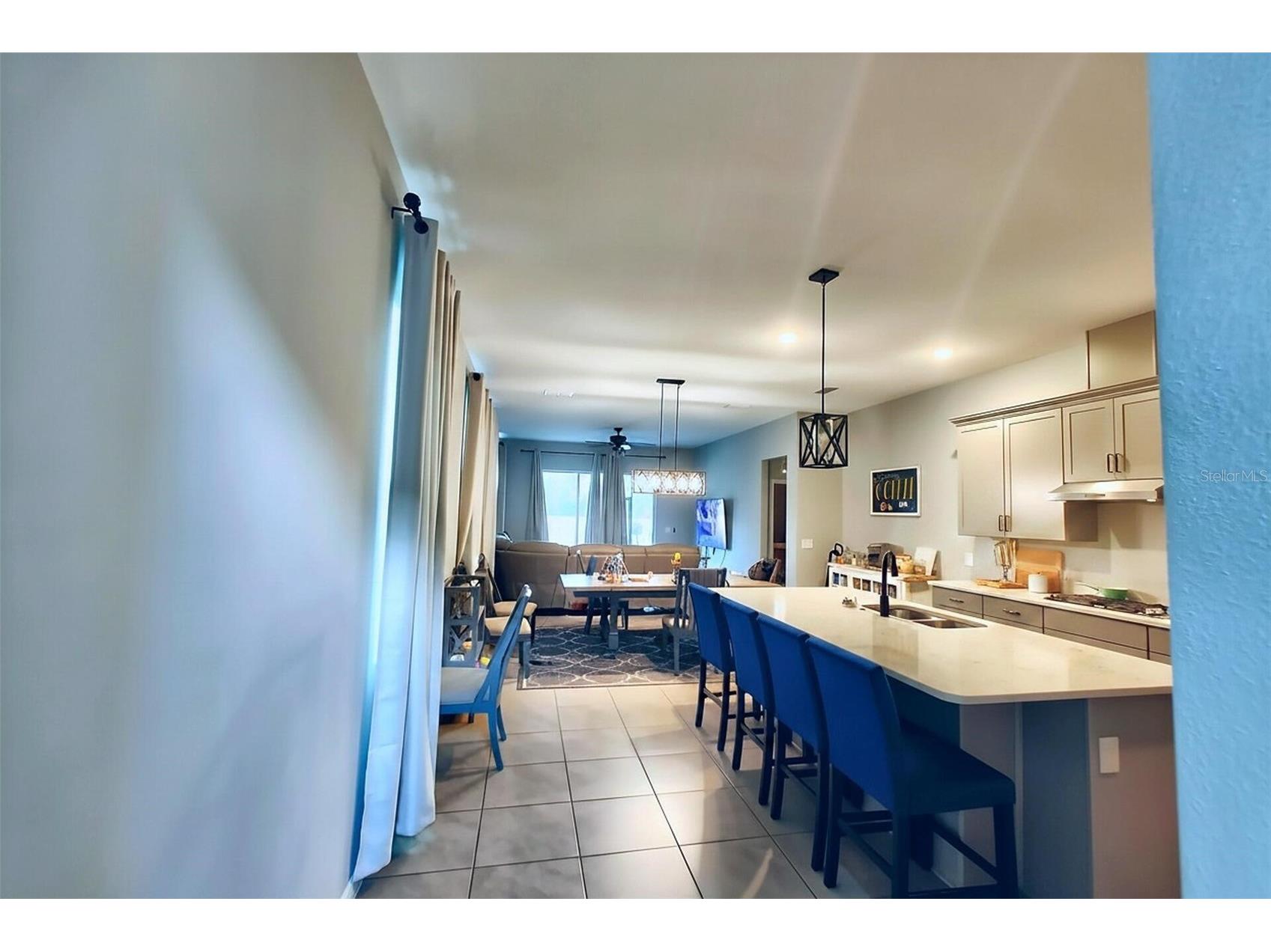 2087 Emerald Springs Drive Apopka FL 32712 O6407443 image23