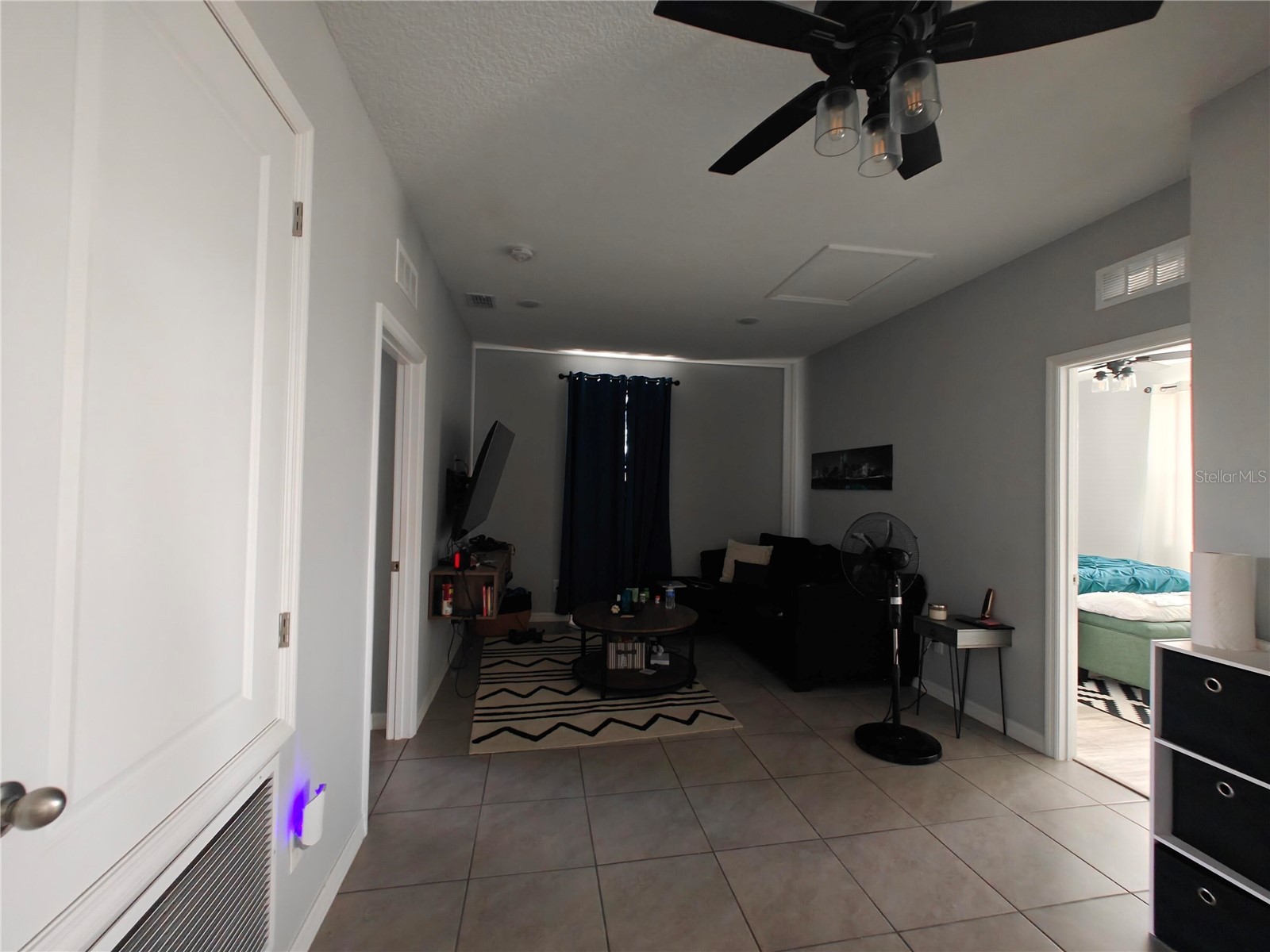 2087 Emerald Springs Drive Apopka FL 32712 O6407443 image24
