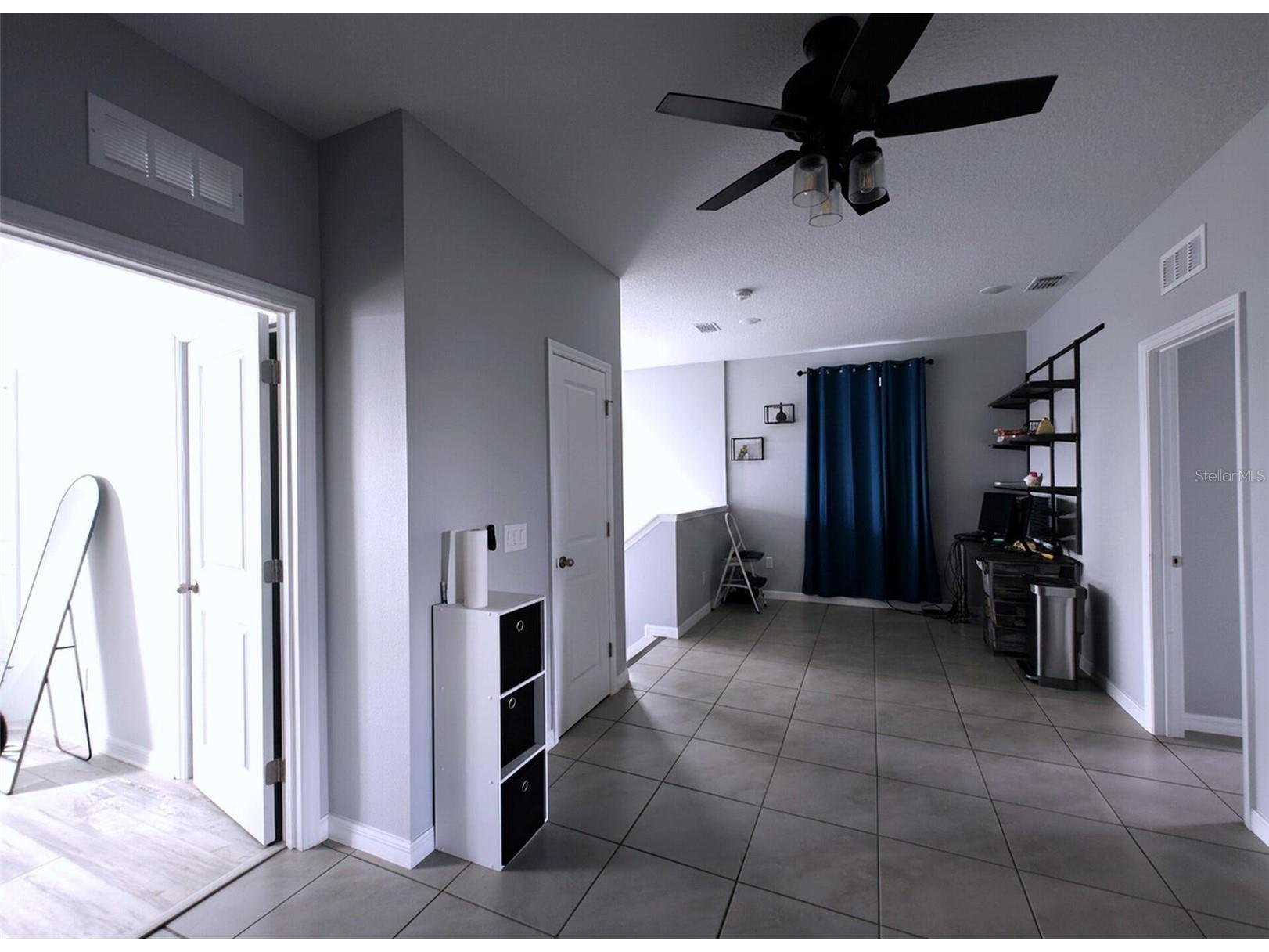 2087 Emerald Springs Drive Apopka FL 32712 O6407443 image25