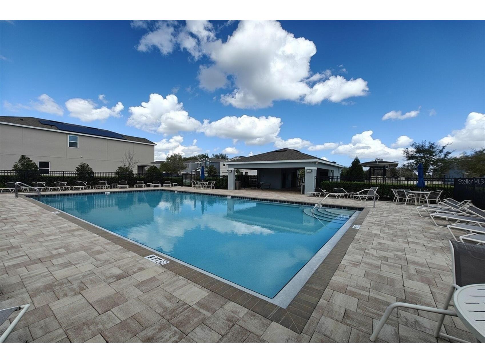 2087 Emerald Springs Drive Apopka FL 32712 O6407443 image3