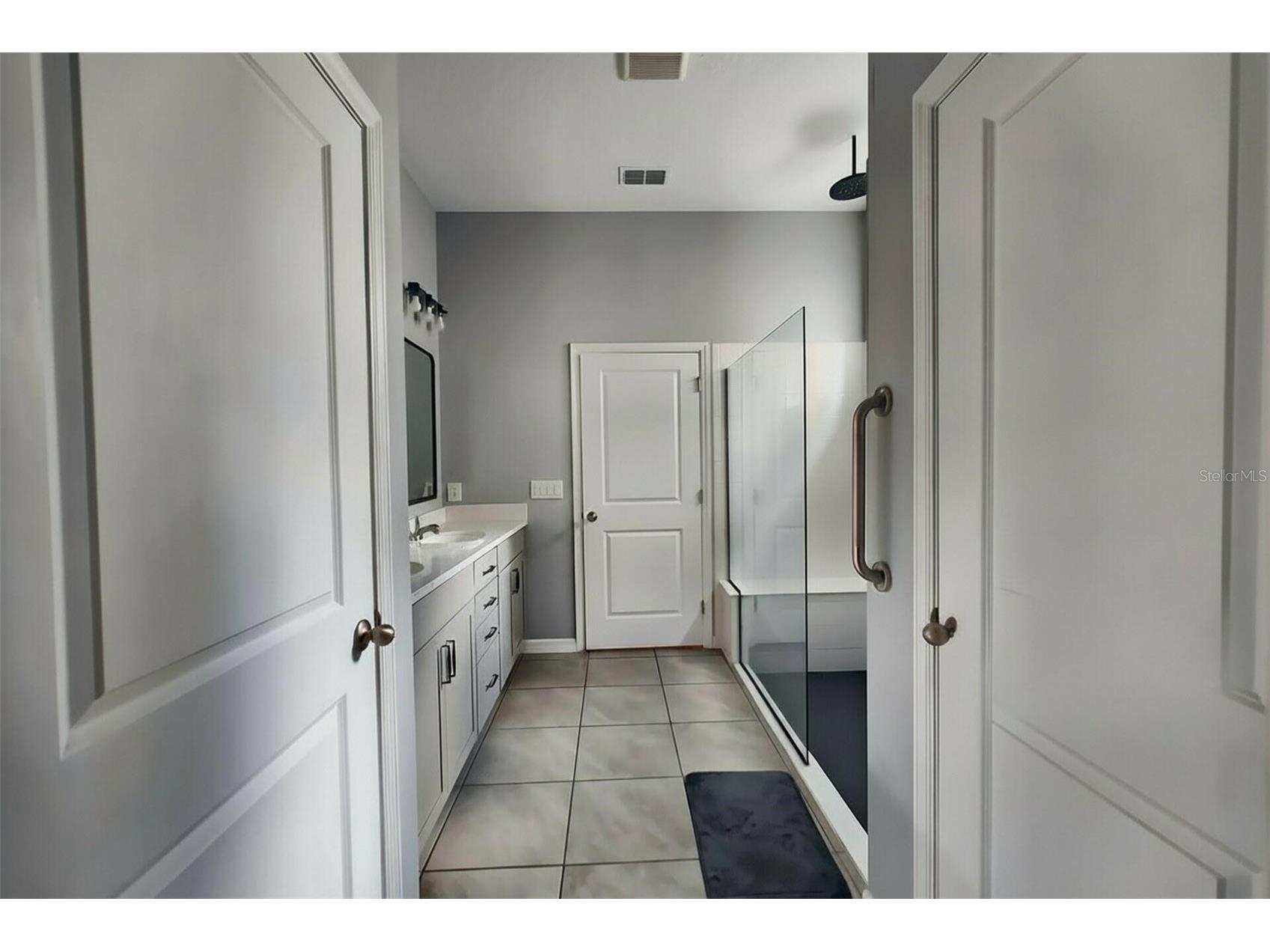 2087 Emerald Springs Drive Apopka FL 32712 O6407443 image4
