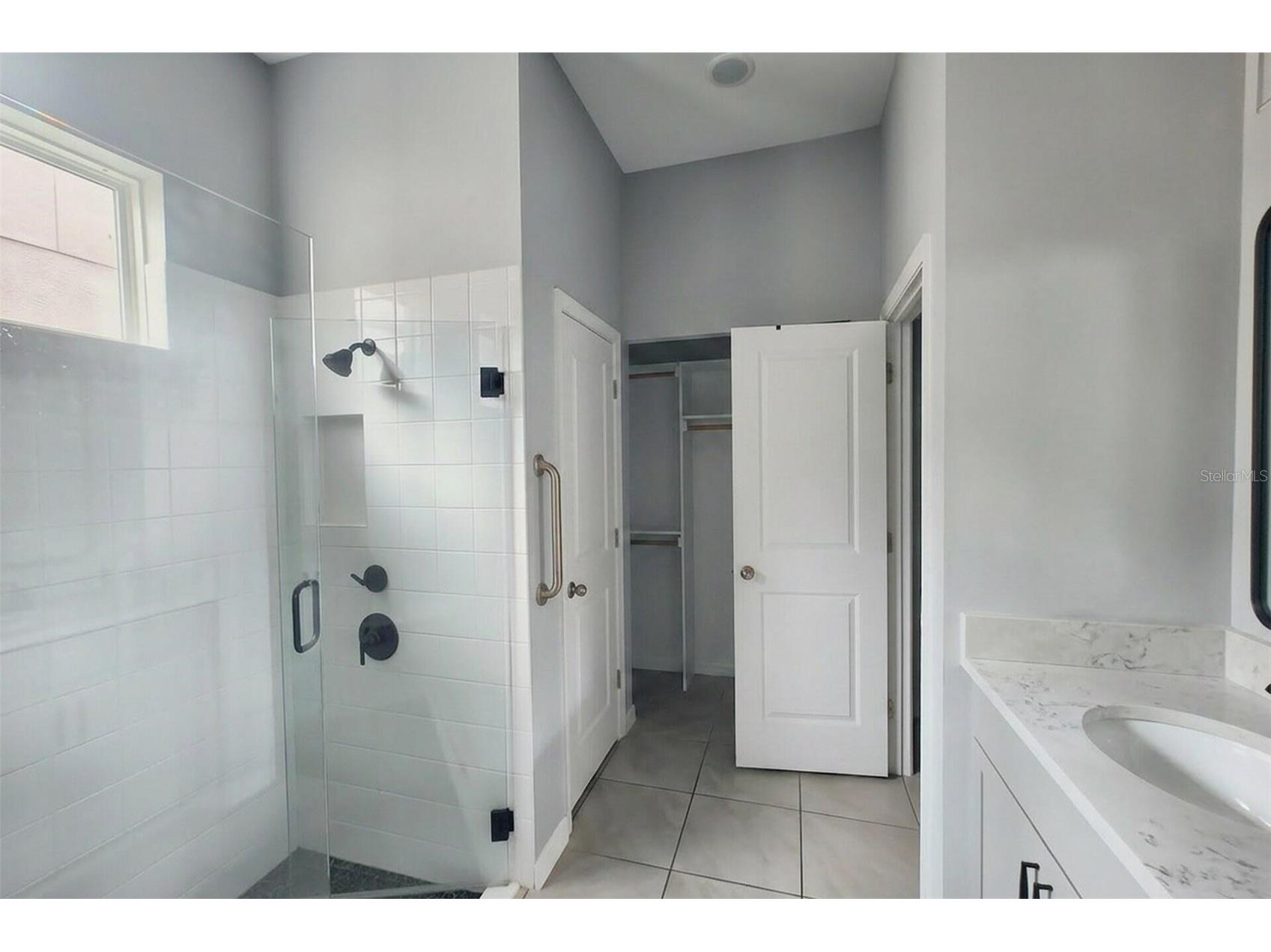 2087 Emerald Springs Drive Apopka FL 32712 O6407443 image5