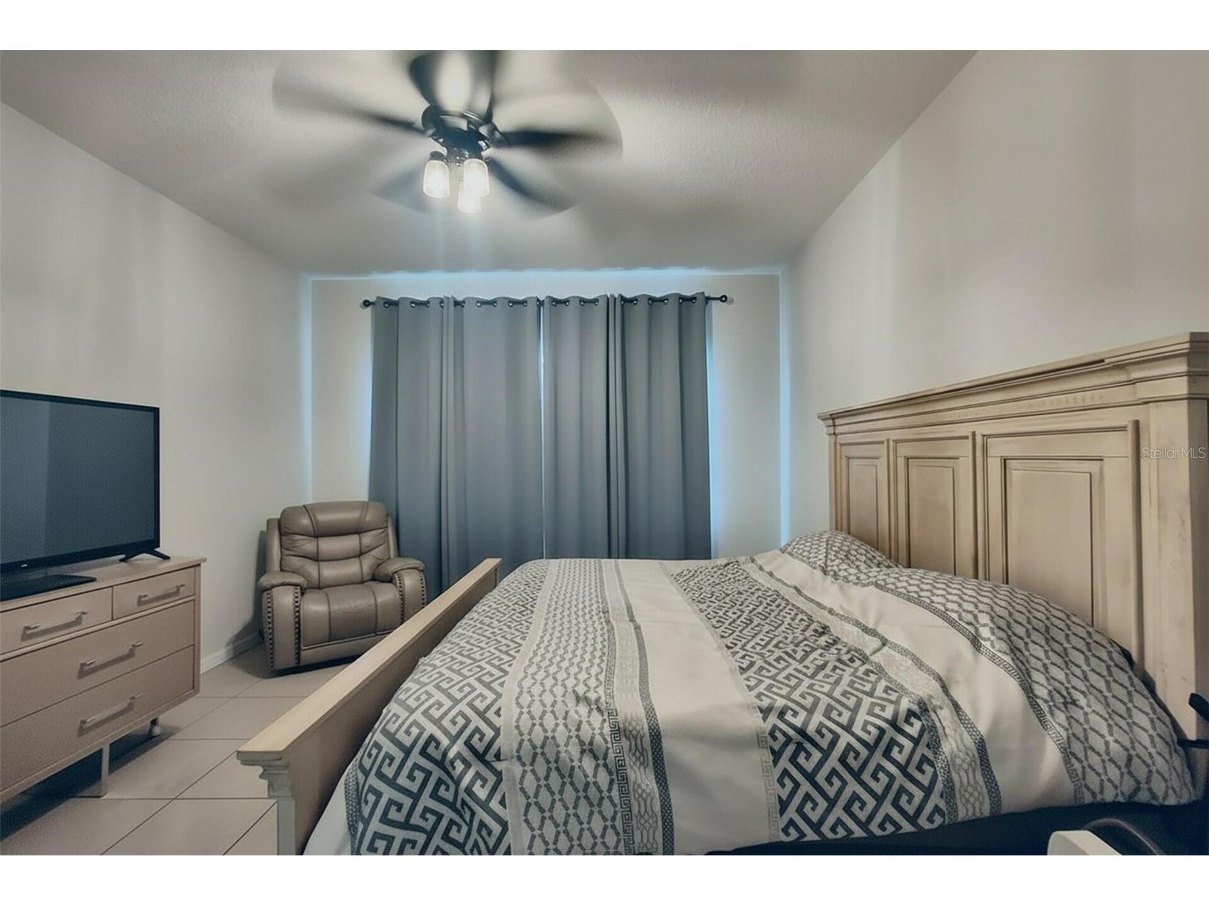 2087 Emerald Springs Drive Apopka FL 32712 O6407443 image6