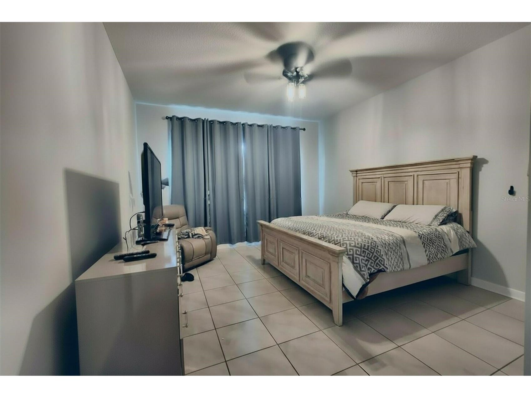 2087 Emerald Springs Drive Apopka FL 32712 O6407443 image7