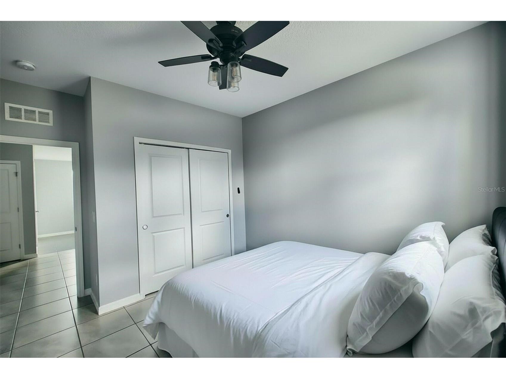 2087 Emerald Springs Drive Apopka FL 32712 O6407443 image8