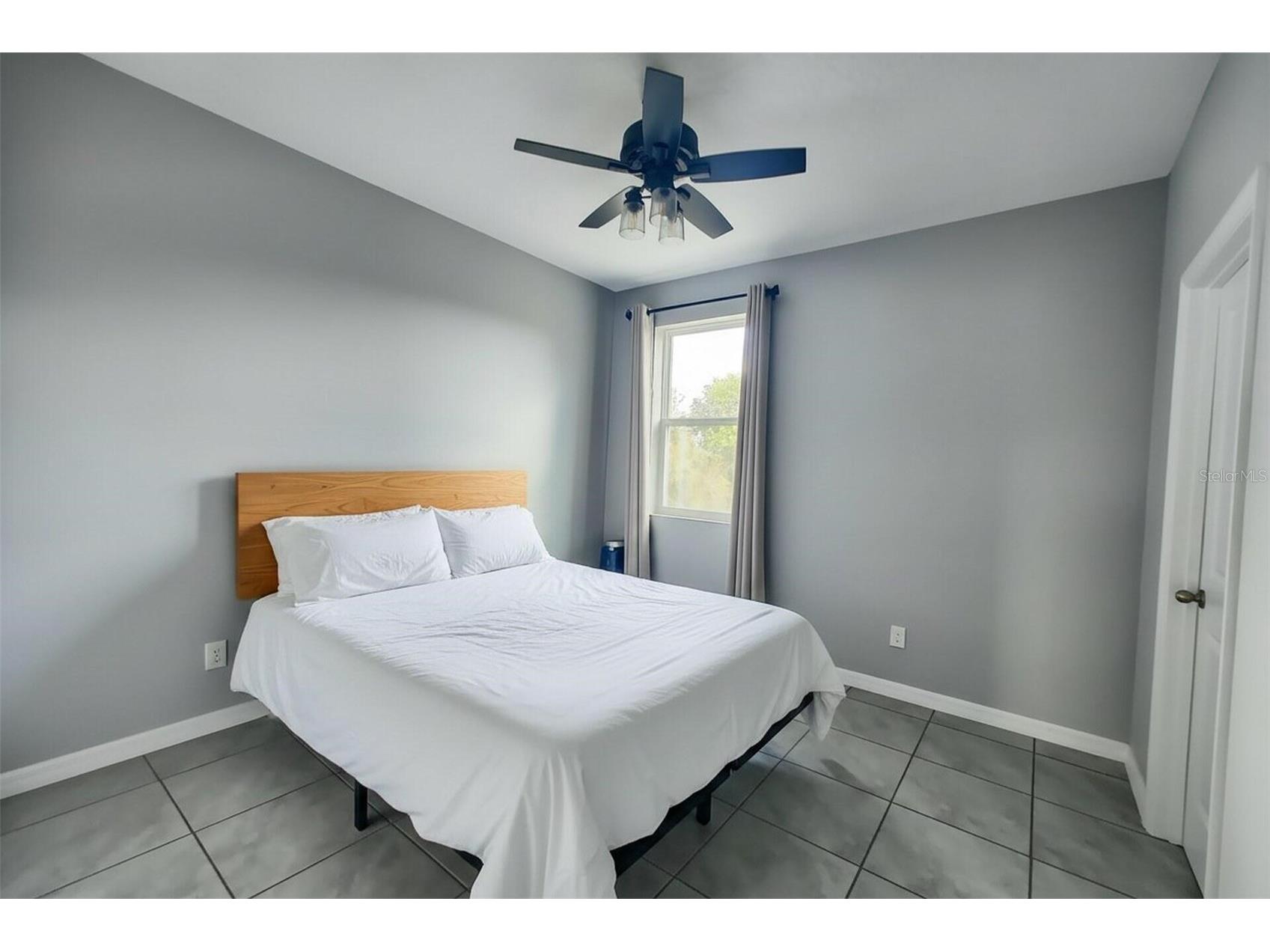 2087 Emerald Springs Drive Apopka FL 32712 O6407443 image9