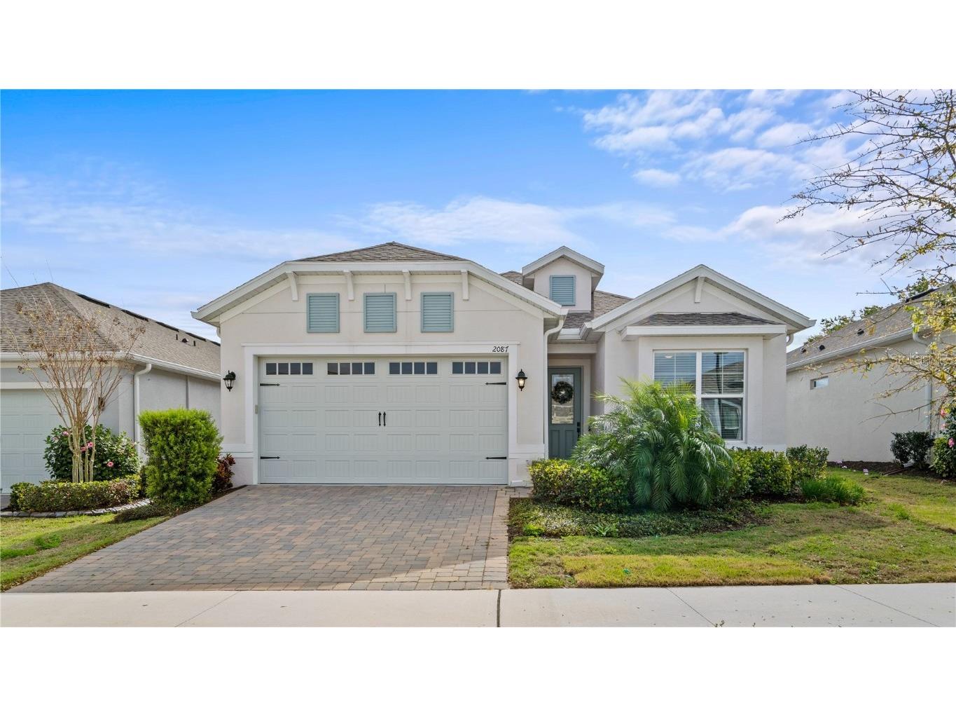 2087 Flora Pass Place Kissimmee FL 34747 O6288270 image1