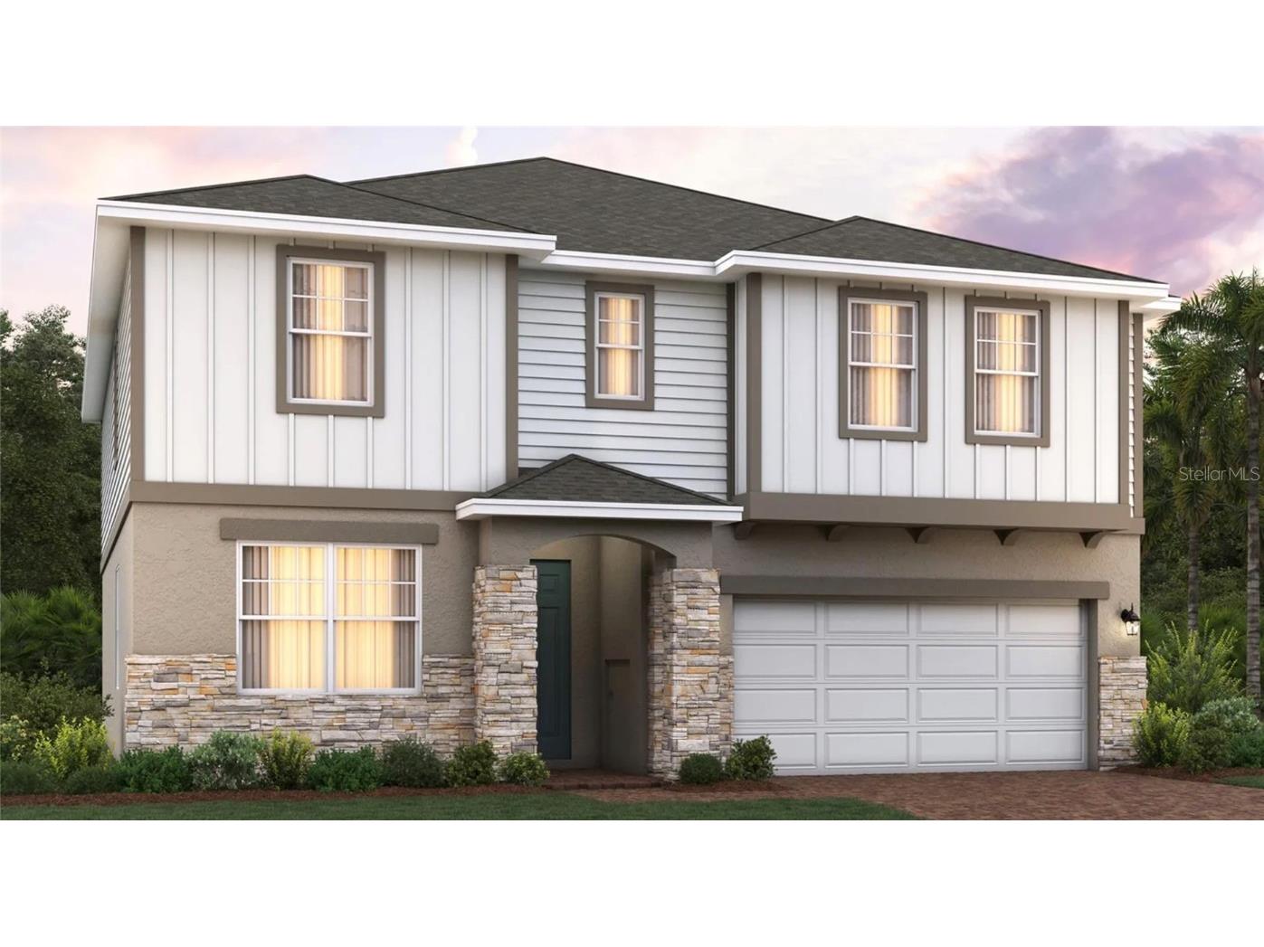 2087 Heart Lake Groveland FL 34736 J986778 image1