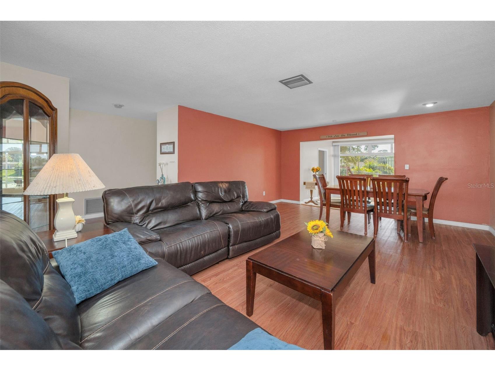 2087 Hillwood Drive Clearwater FL 33763 TB8442158 image10