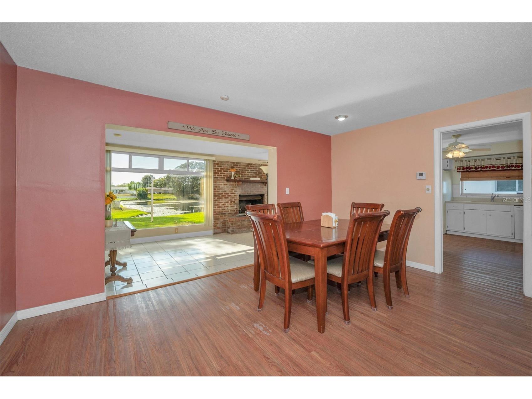 2087 Hillwood Drive Clearwater FL 33763 TB8442158 image11