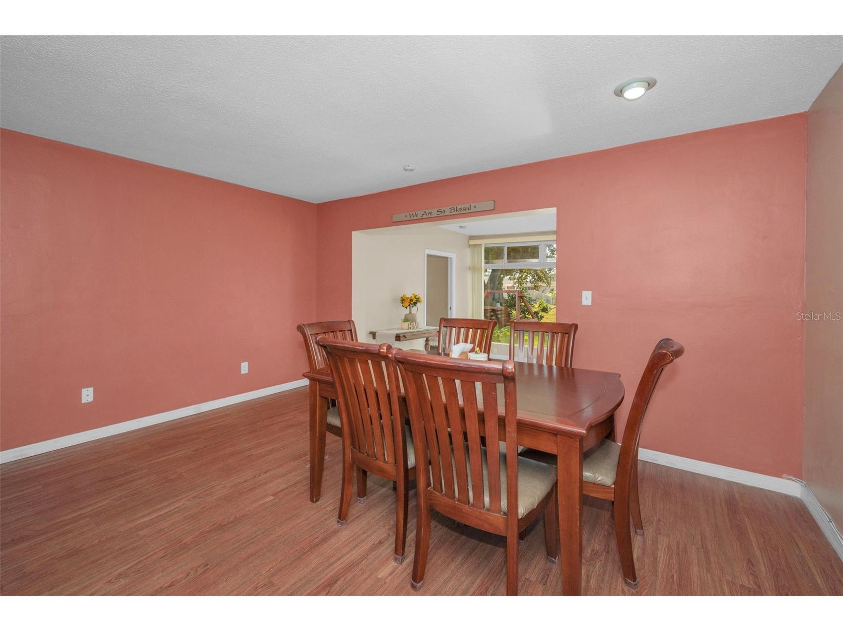 2087 Hillwood Drive Clearwater FL 33763 TB8442158 image12