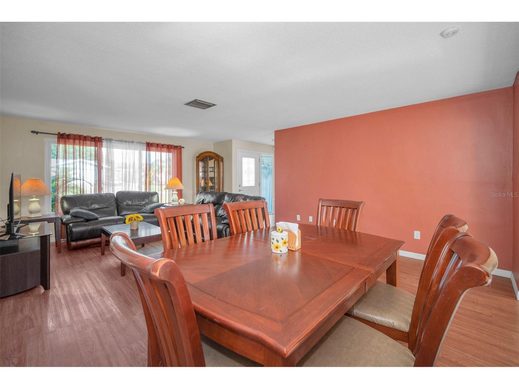 2087 Hillwood Drive Clearwater FL 33763 TB8442158 image13