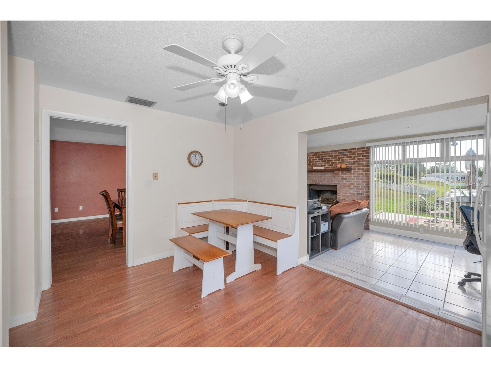 2087 Hillwood Drive Clearwater FL 33763 TB8442158 image19