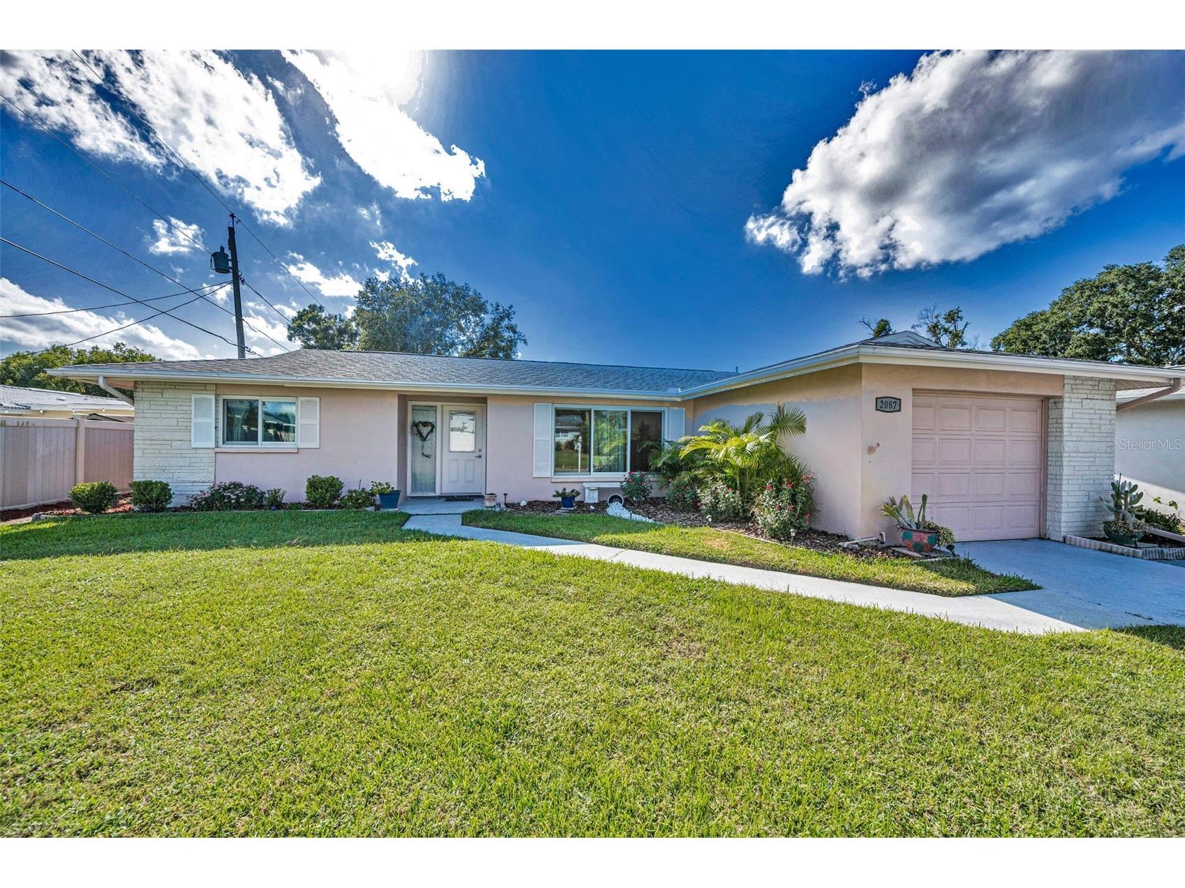 2087 Hillwood Drive Clearwater FL 33763 TB8442158 image2