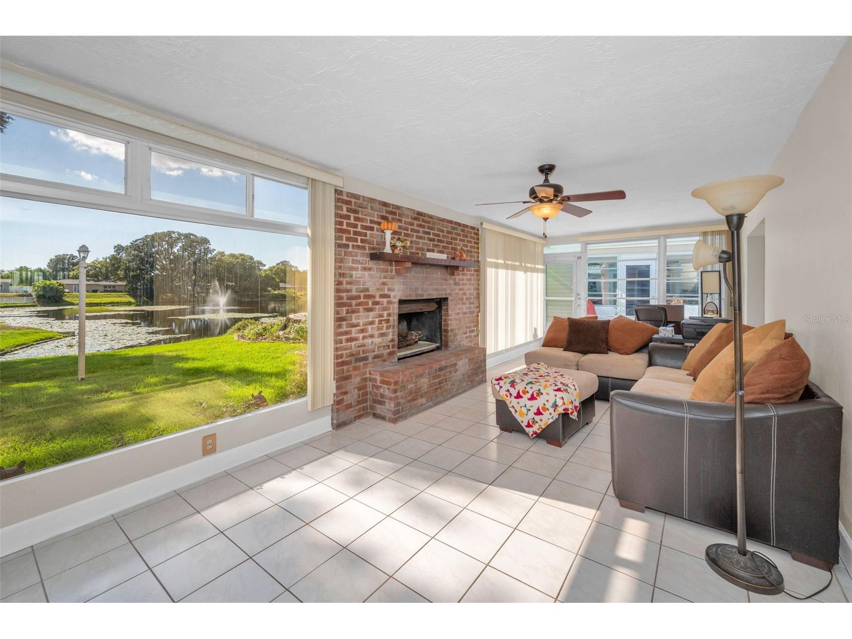 2087 Hillwood Drive Clearwater FL 33763 TB8442158 image20