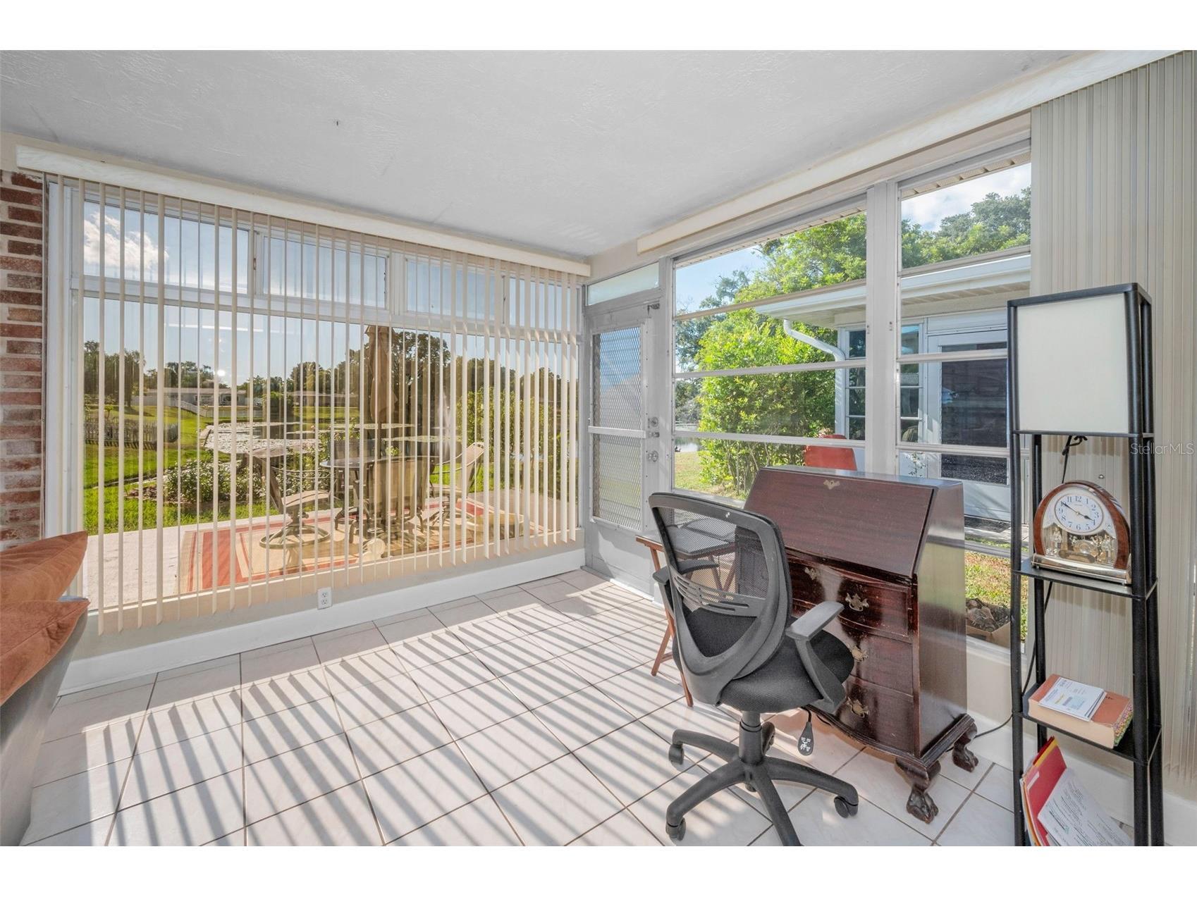 2087 Hillwood Drive Clearwater FL 33763 TB8442158 image21
