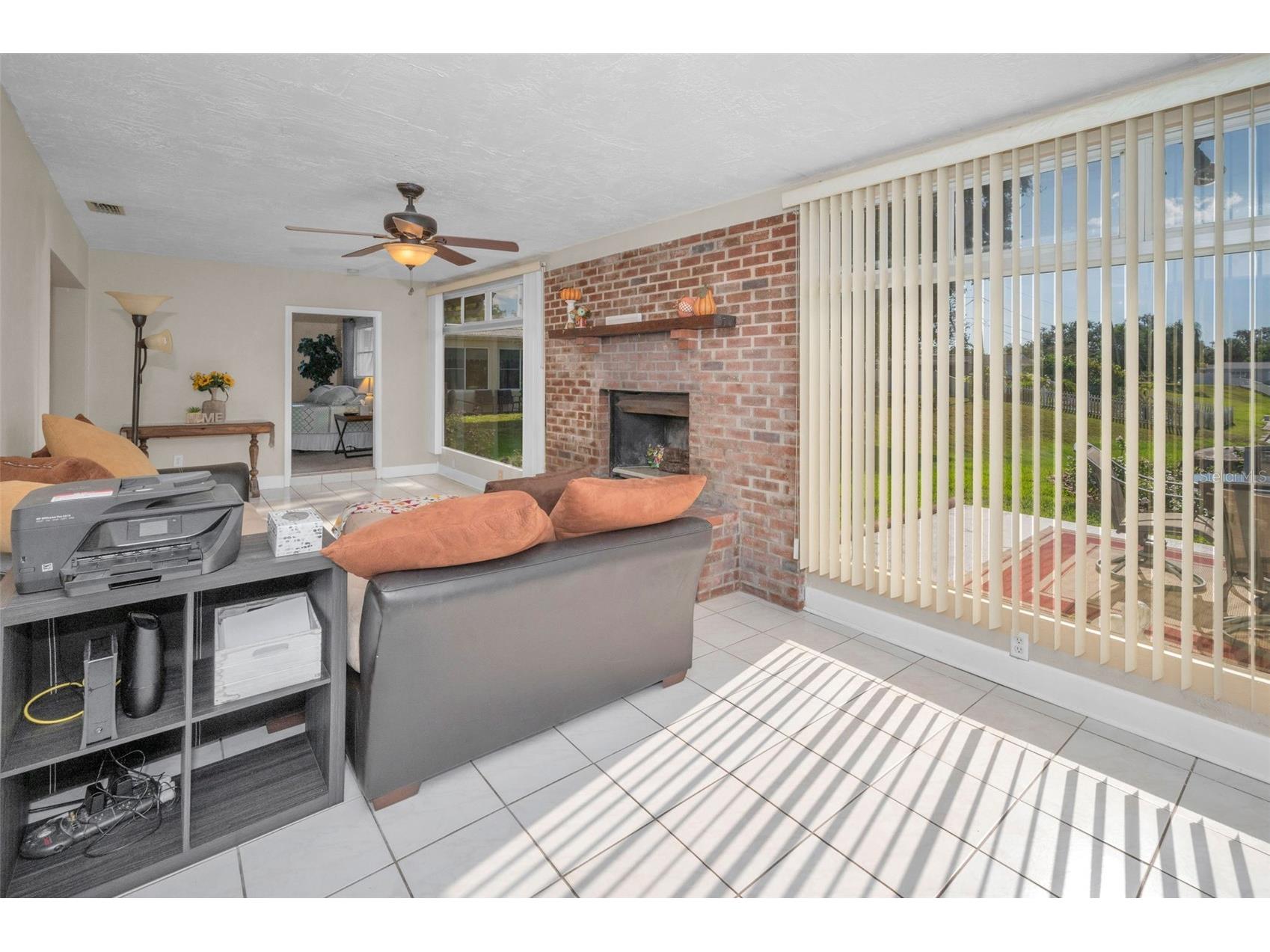 2087 Hillwood Drive Clearwater FL 33763 TB8442158 image22