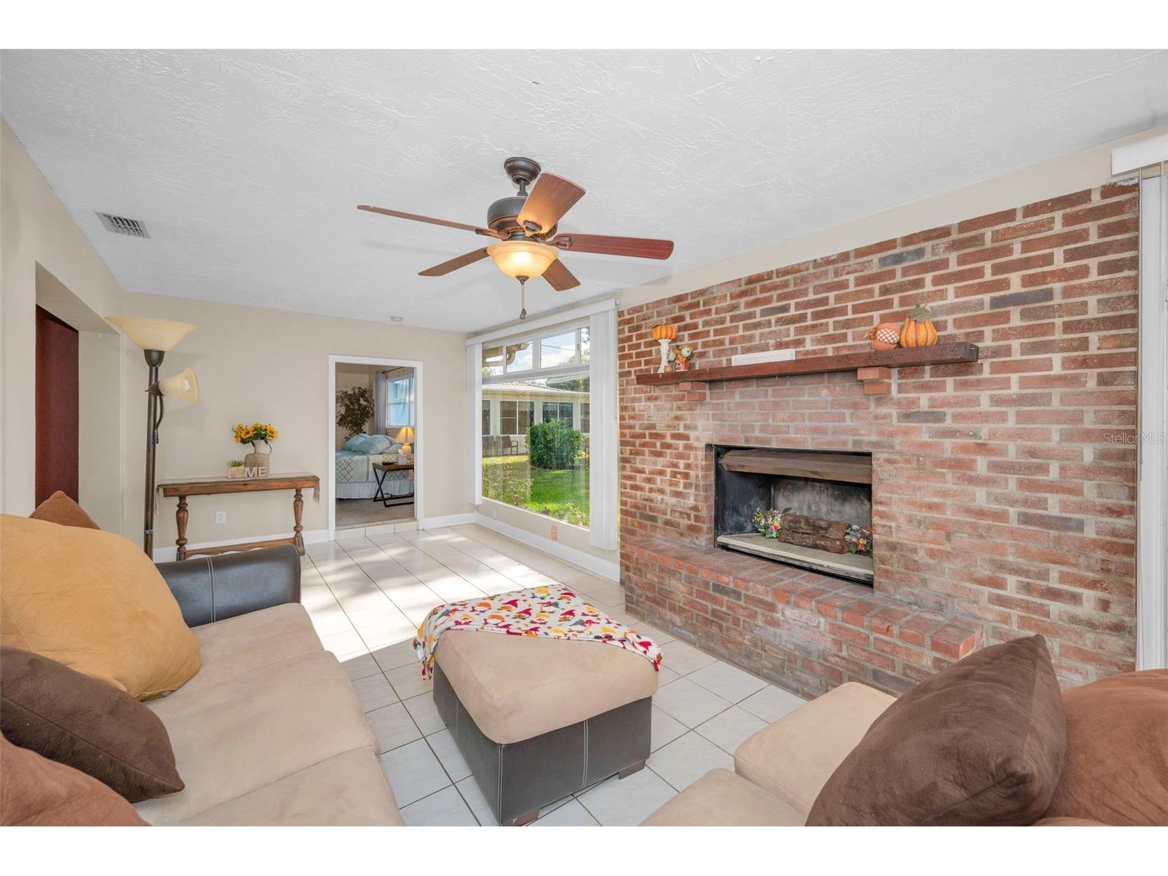 2087 Hillwood Drive Clearwater FL 33763 TB8442158 image23