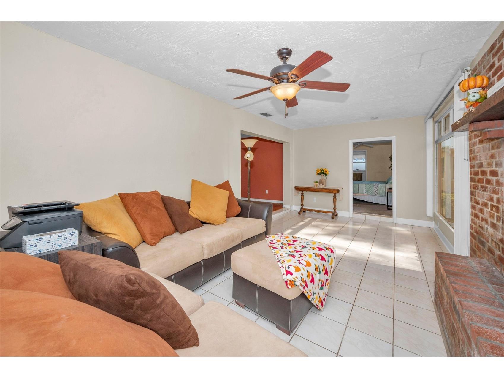 2087 Hillwood Drive Clearwater FL 33763 TB8442158 image25