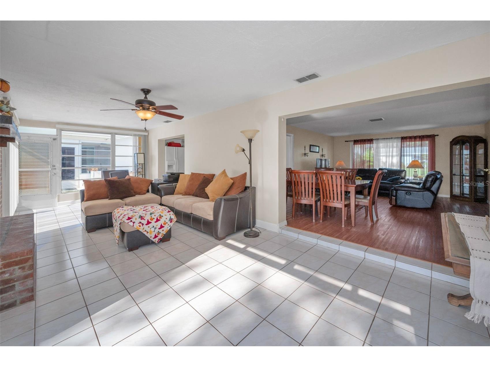 2087 Hillwood Drive Clearwater FL 33763 TB8442158 image26