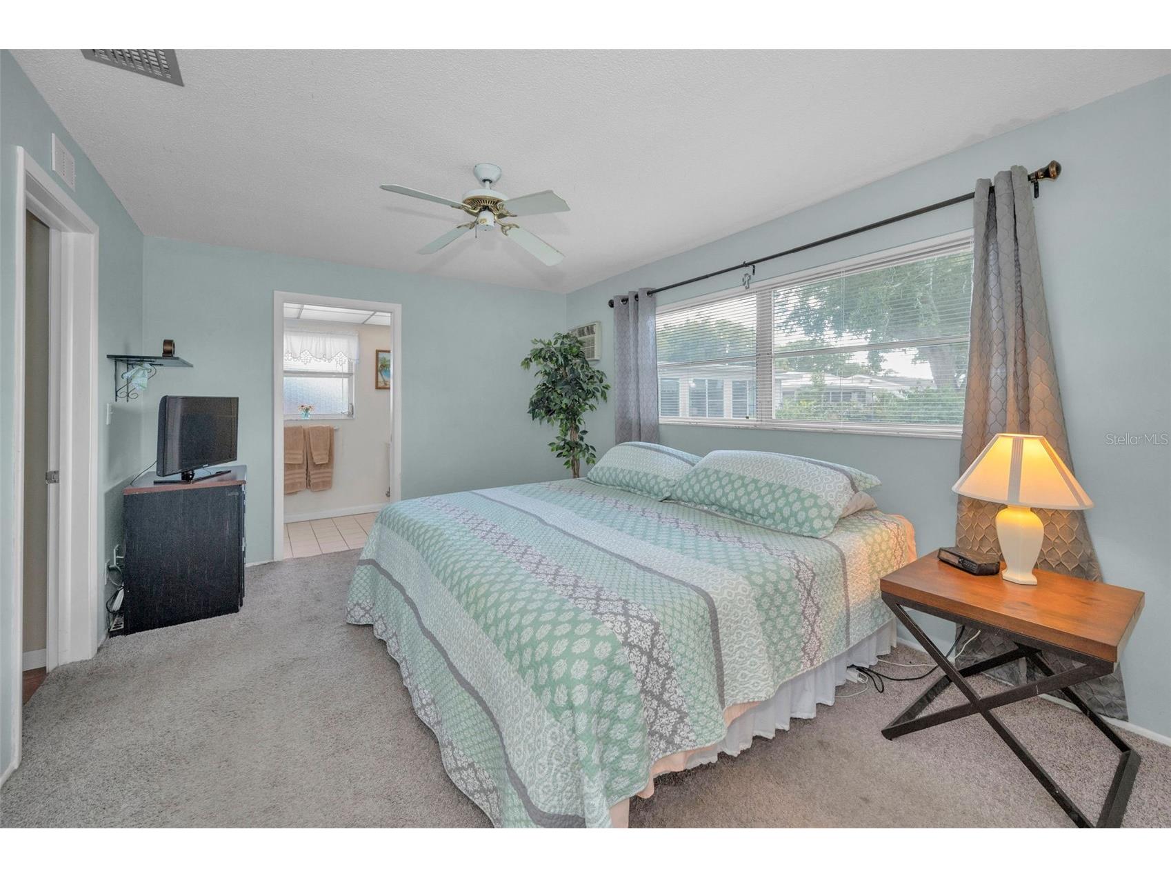 2087 Hillwood Drive Clearwater FL 33763 TB8442158 image27