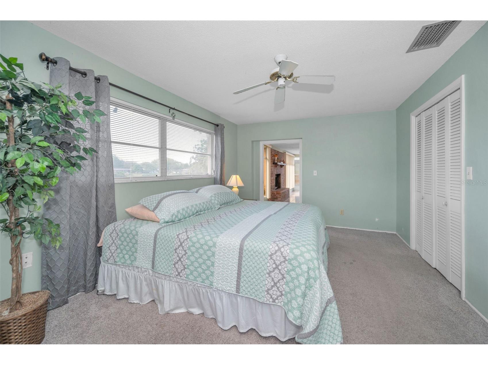 2087 Hillwood Drive Clearwater FL 33763 TB8442158 image28