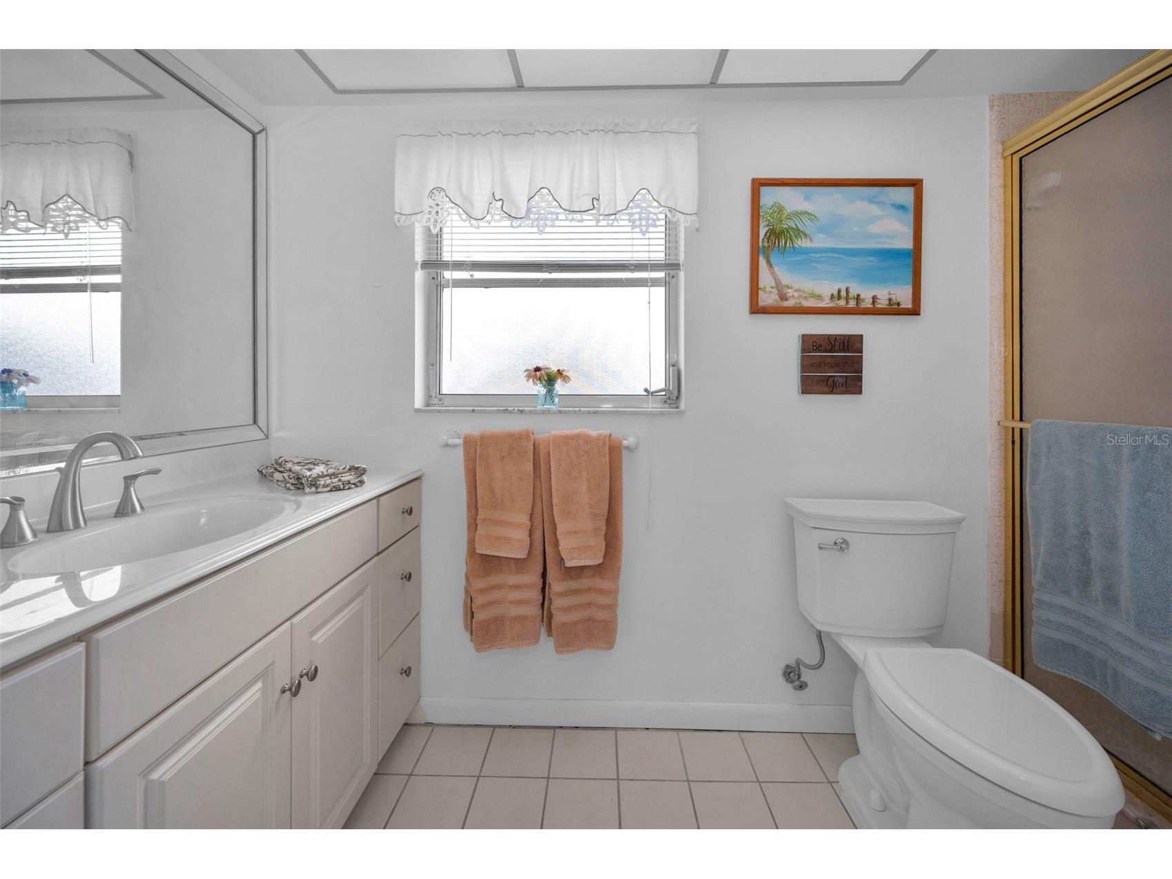 2087 Hillwood Drive Clearwater FL 33763 TB8442158 image29