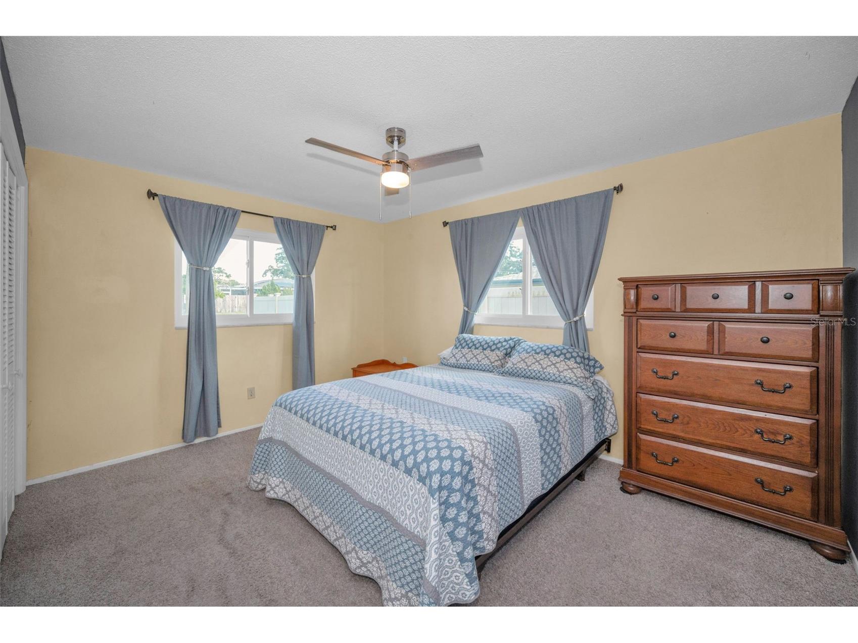 2087 Hillwood Drive Clearwater FL 33763 TB8442158 image30