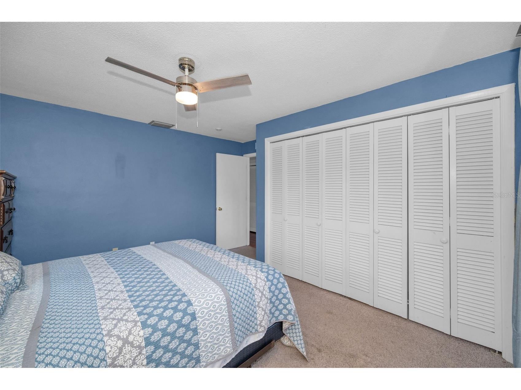 2087 Hillwood Drive Clearwater FL 33763 TB8442158 image31