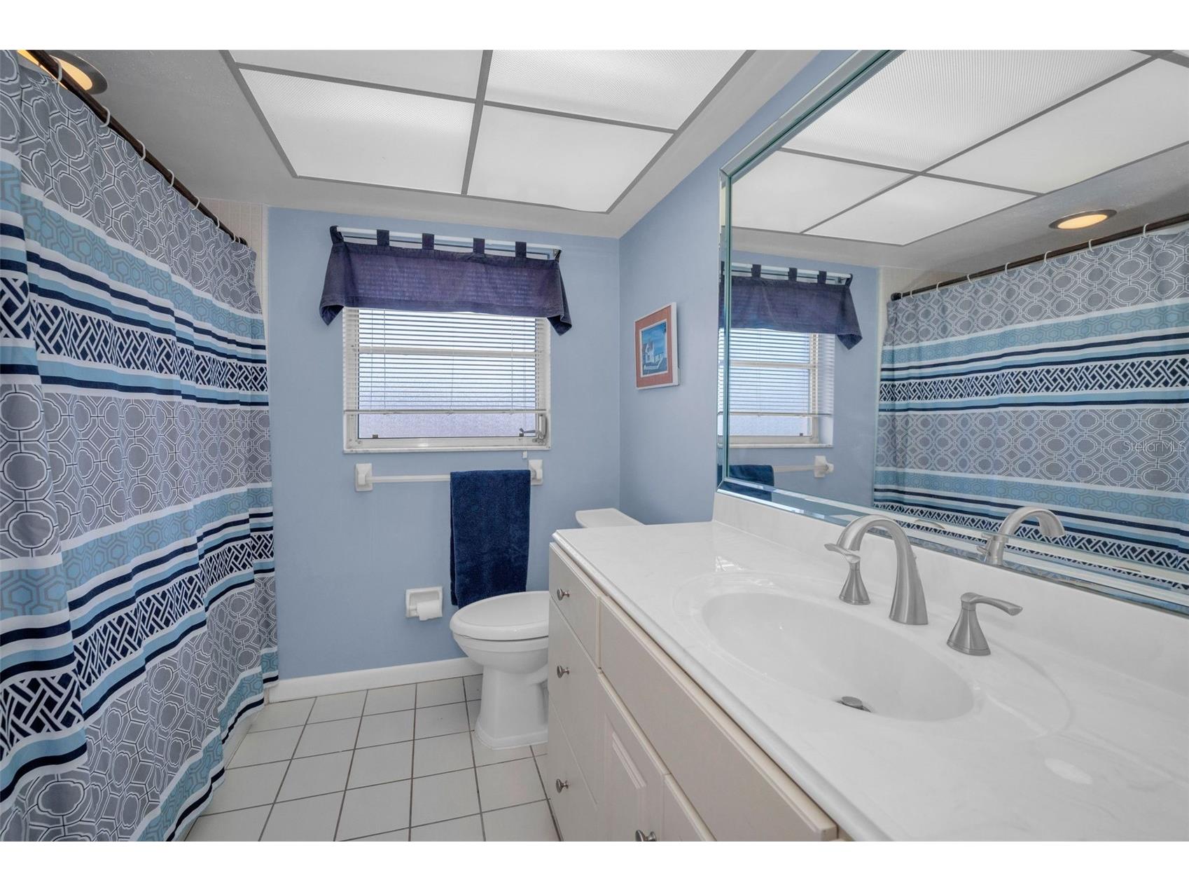 2087 Hillwood Drive Clearwater FL 33763 TB8442158 image32