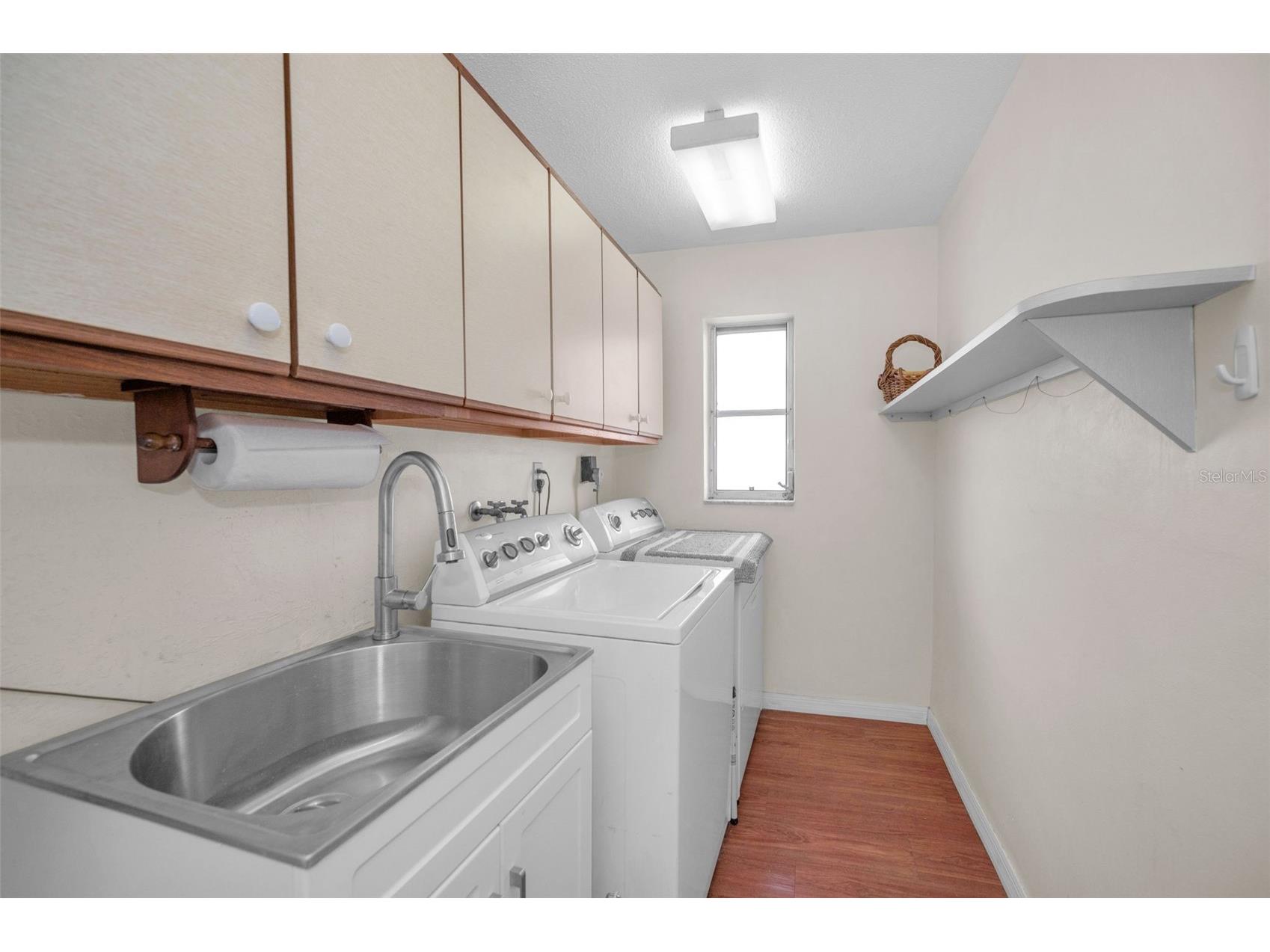 2087 Hillwood Drive Clearwater FL 33763 TB8442158 image33