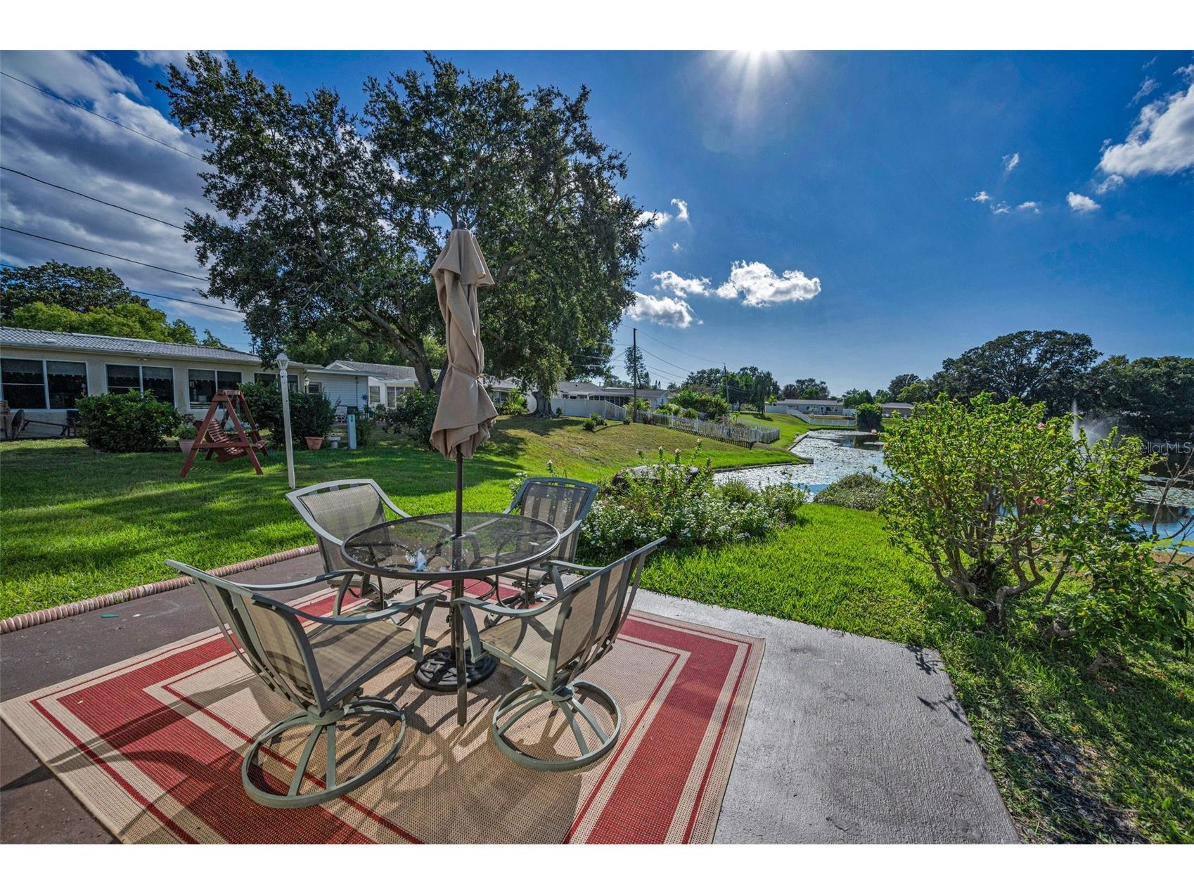 2087 Hillwood Drive Clearwater FL 33763 TB8442158 image34