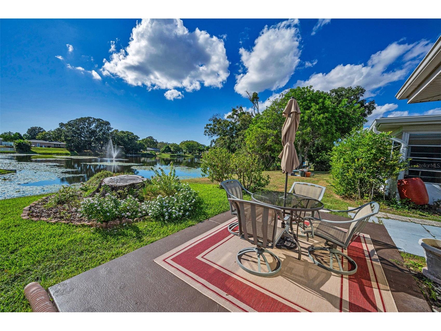 2087 Hillwood Drive Clearwater FL 33763 TB8442158 image35