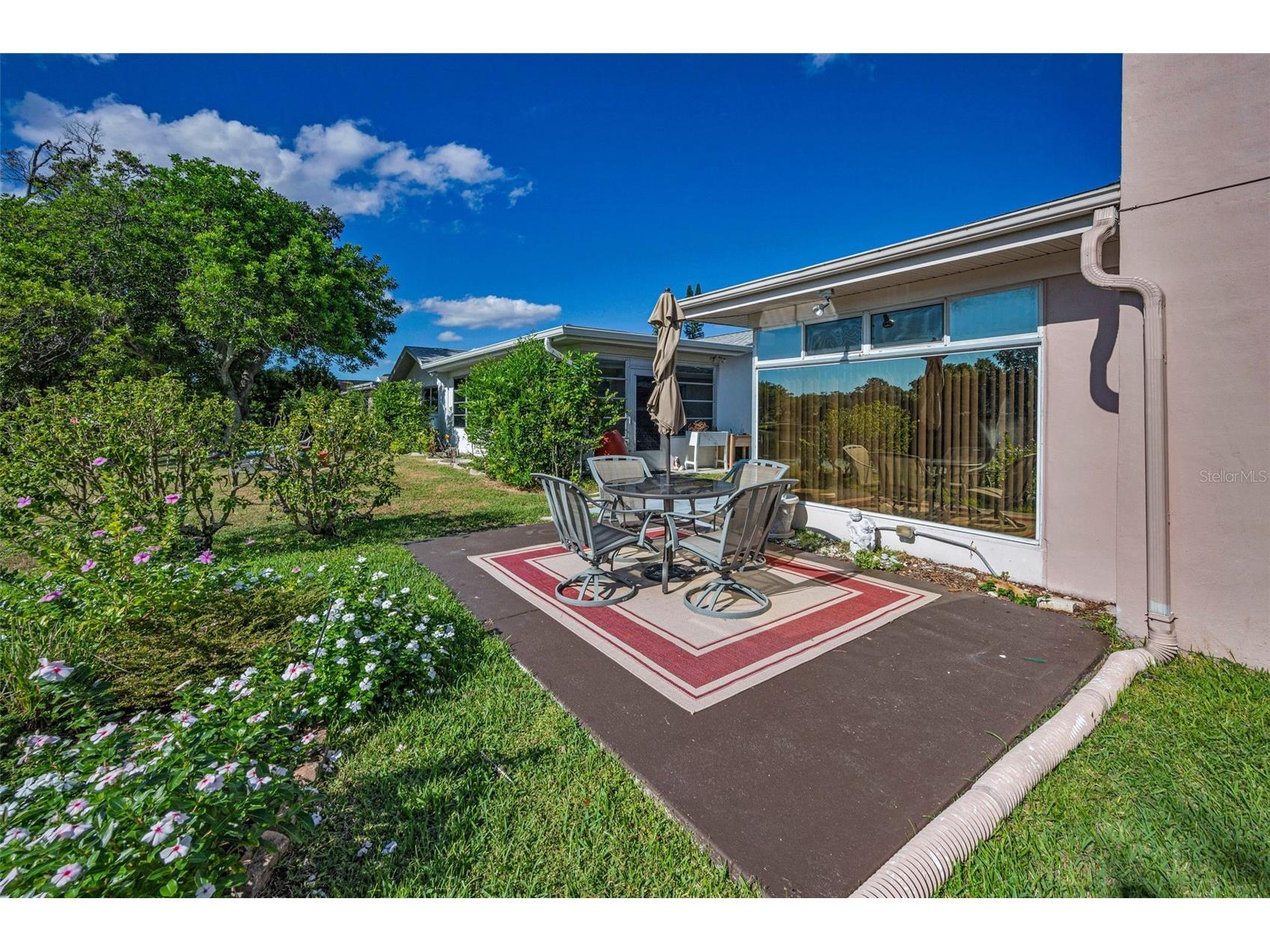 2087 Hillwood Drive Clearwater FL 33763 TB8442158 image36