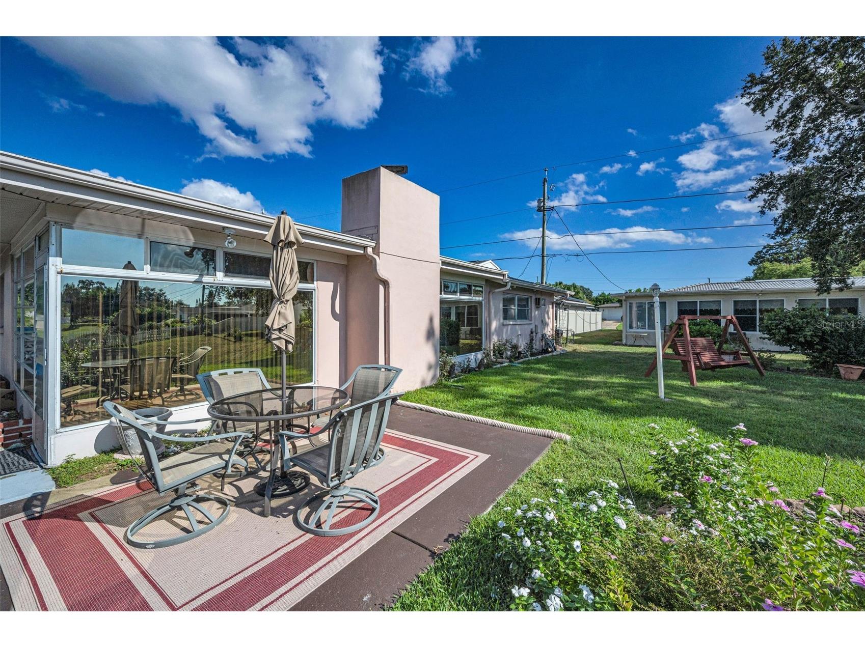 2087 Hillwood Drive Clearwater FL 33763 TB8442158 image37
