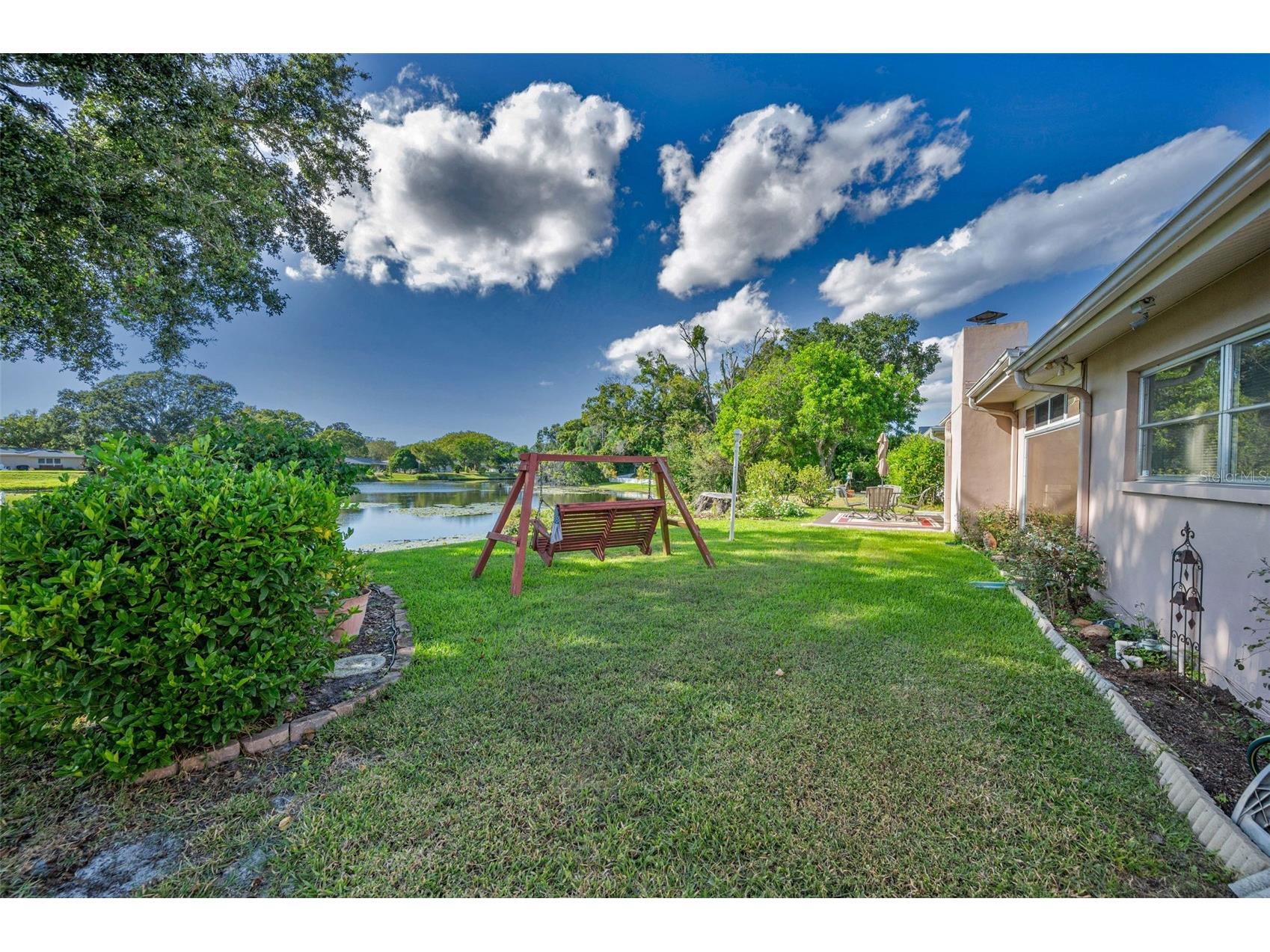 2087 Hillwood Drive Clearwater FL 33763 TB8442158 image38