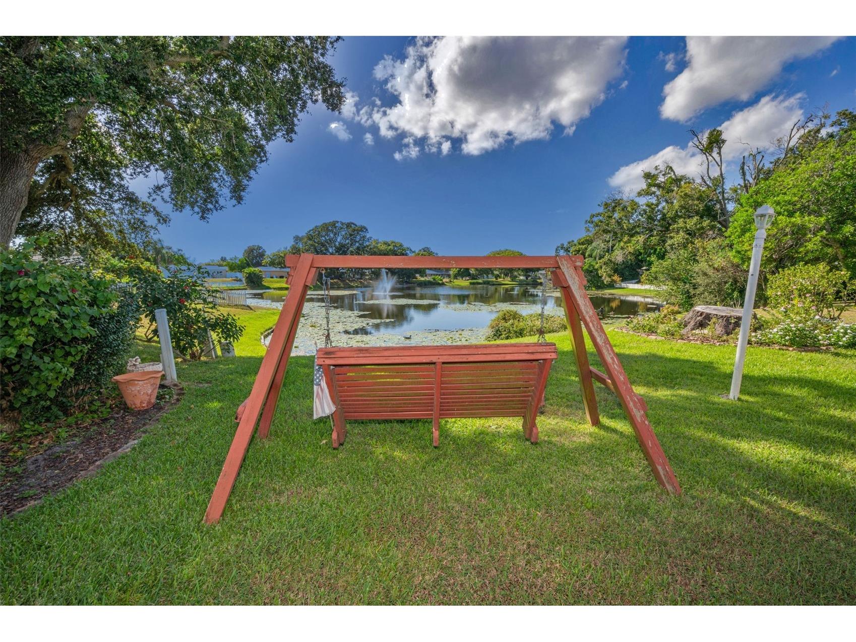 2087 Hillwood Drive Clearwater FL 33763 TB8442158 image39